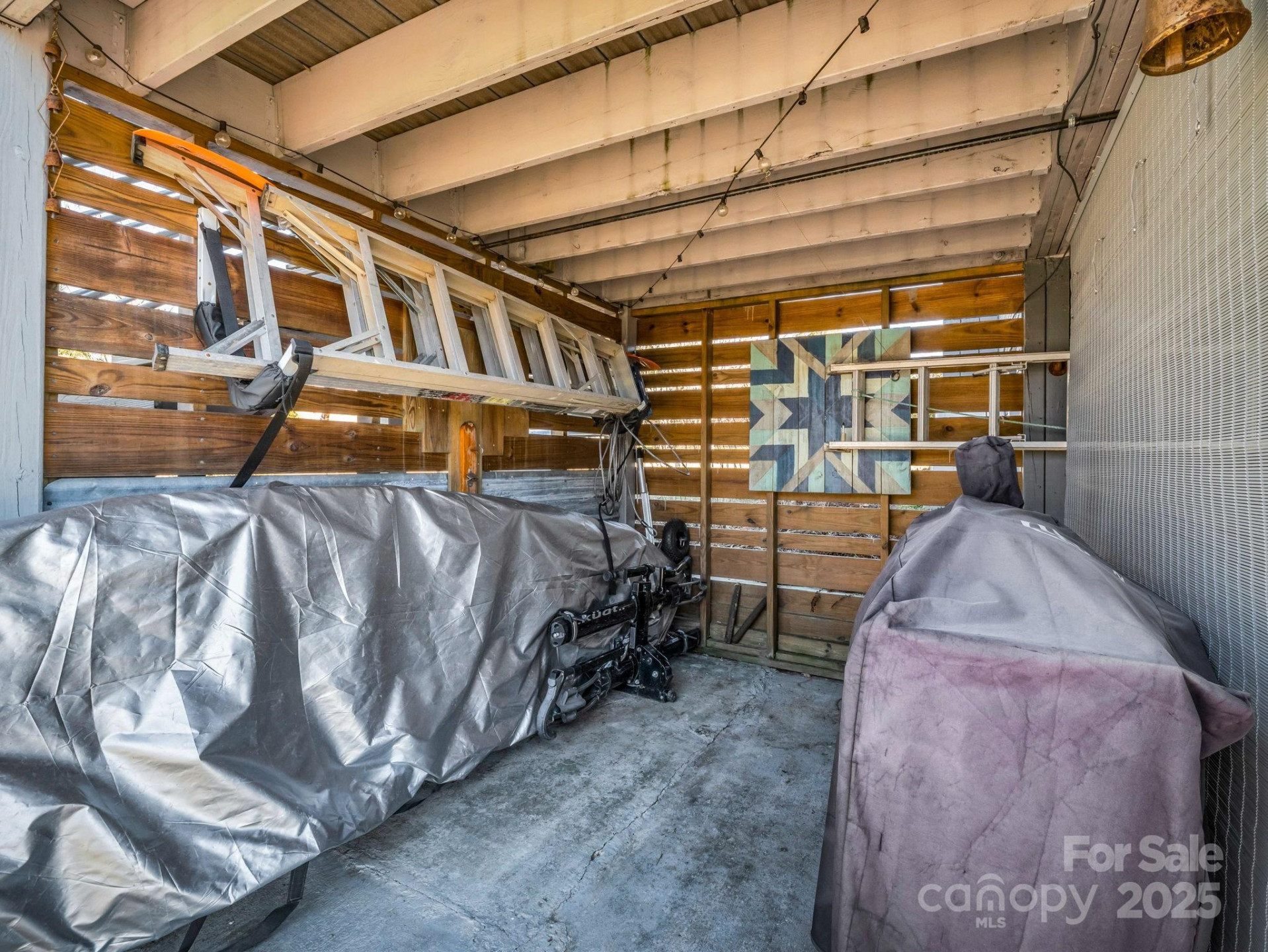 1717 Glenheath Drive - Photo 44