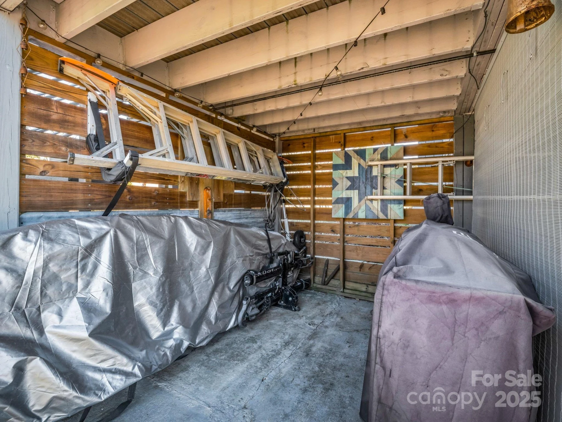1717 Glenheath Drive - Photo 44