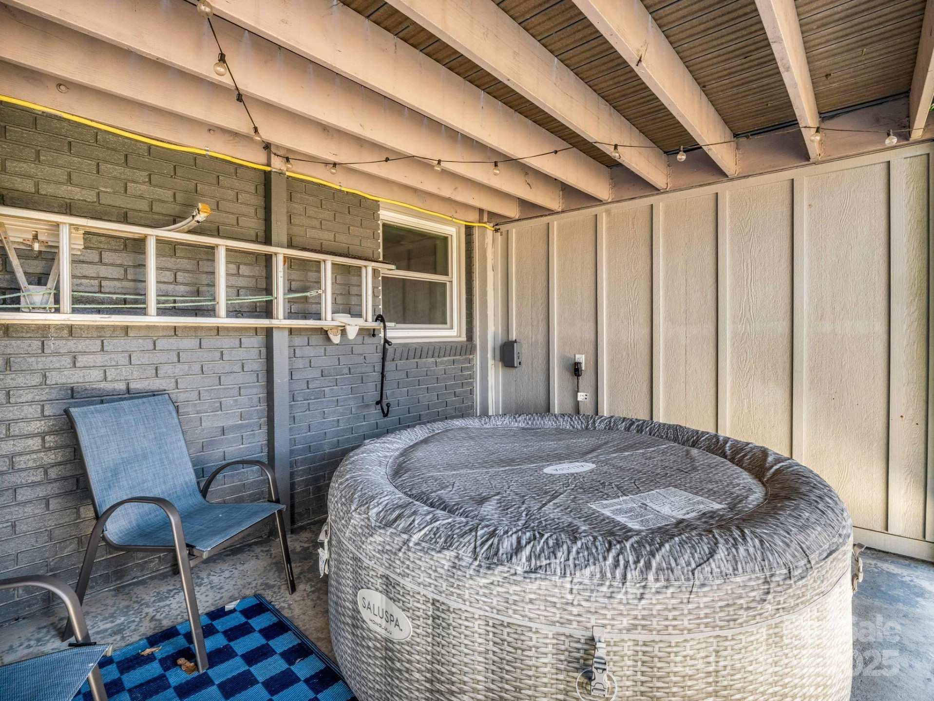 1717 Glenheath Drive - Photo 45