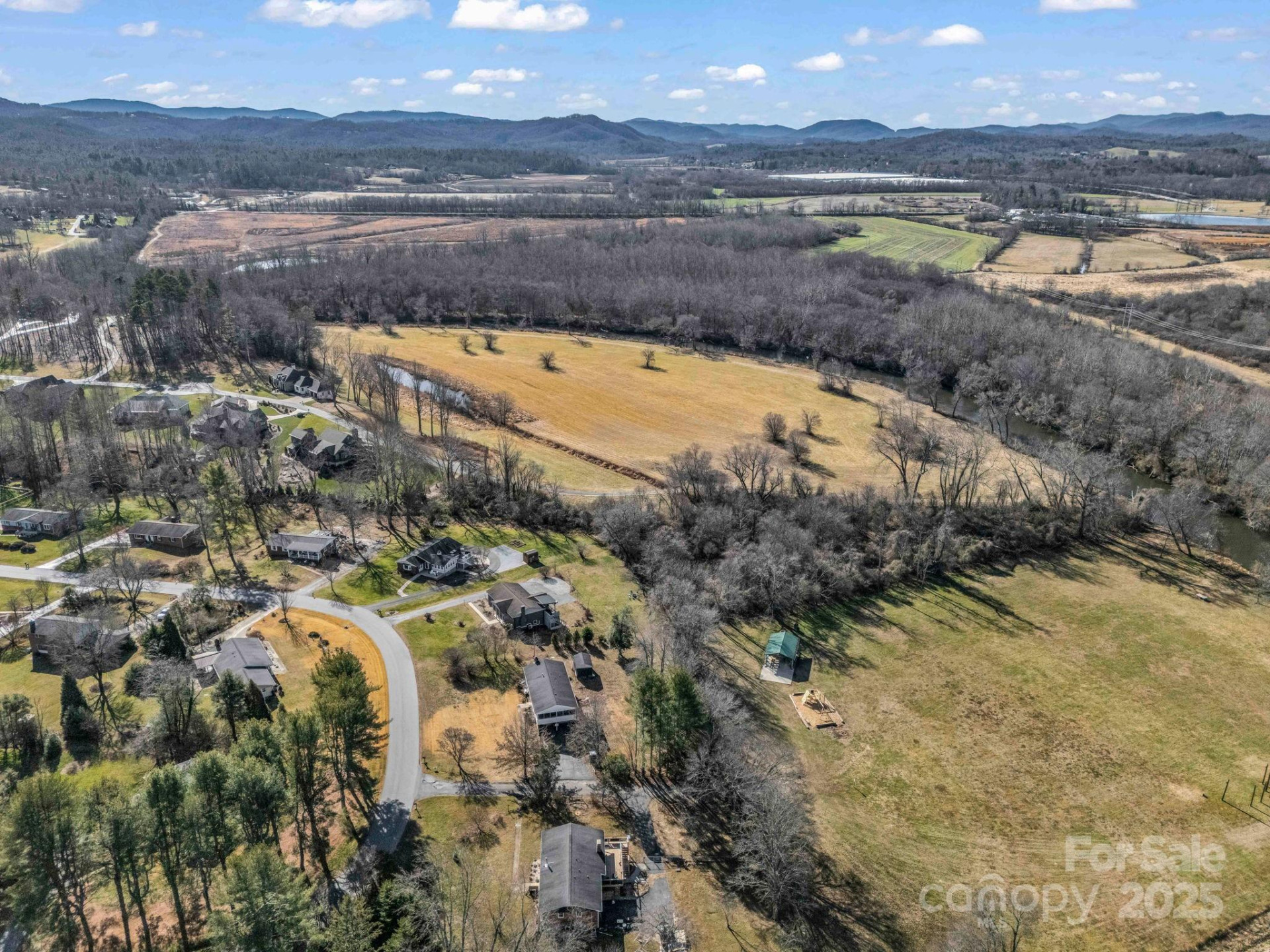 1717 Glenheath Drive - Photo 46
