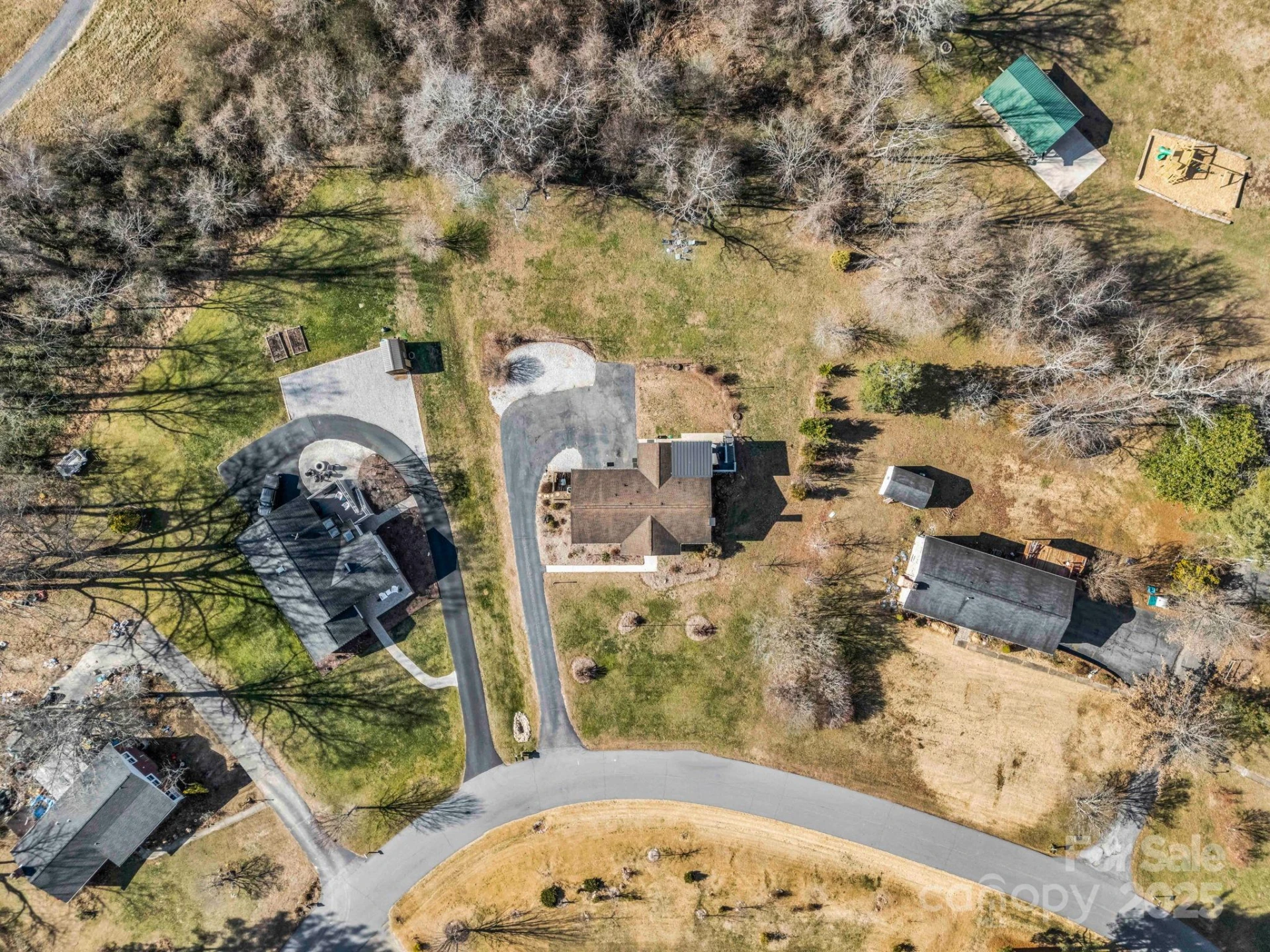 1717 Glenheath Drive - Photo 47
