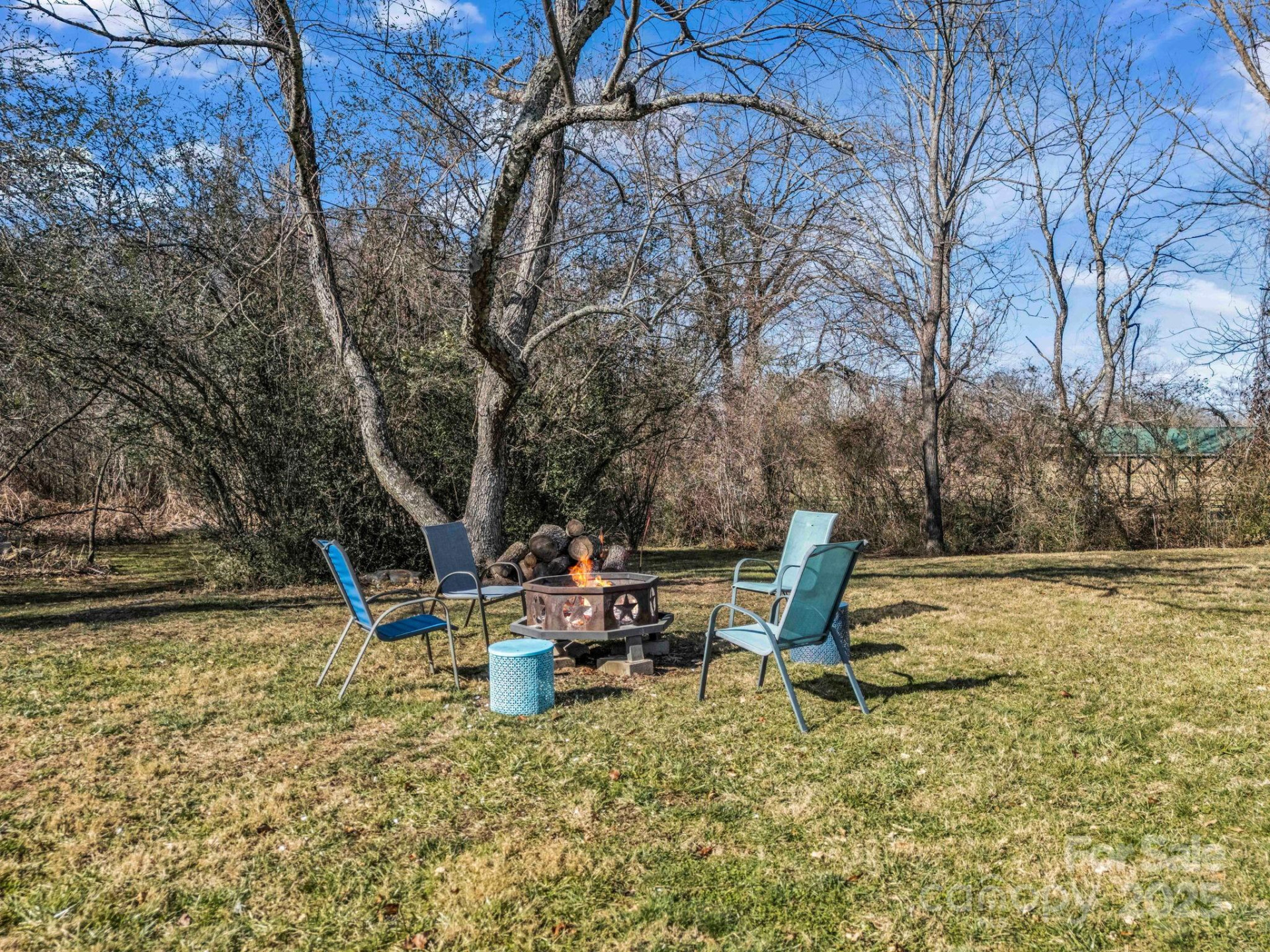 1717 Glenheath Drive - Photo 48