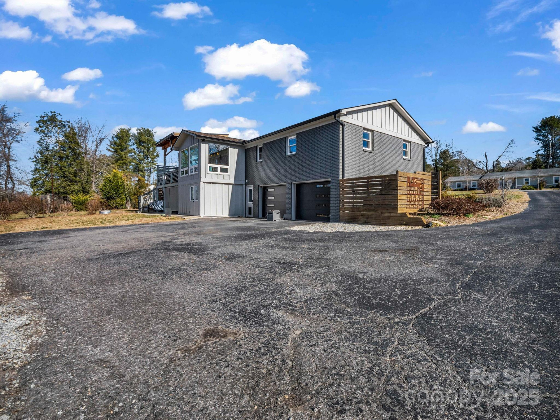 1717 Glenheath Drive - Photo 6