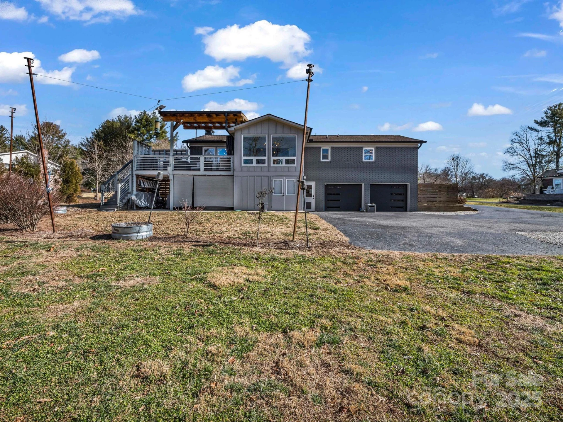 1717 Glenheath Drive - Photo 7