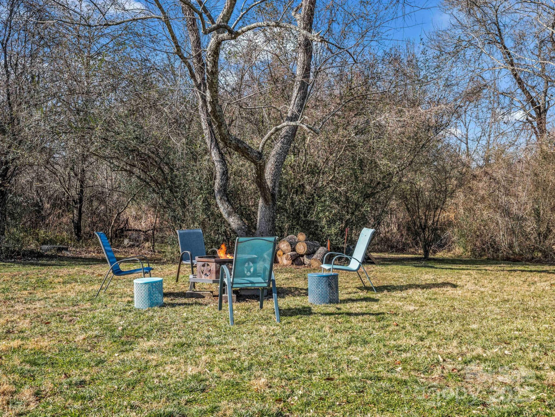 1717 Glenheath Drive - Photo 8