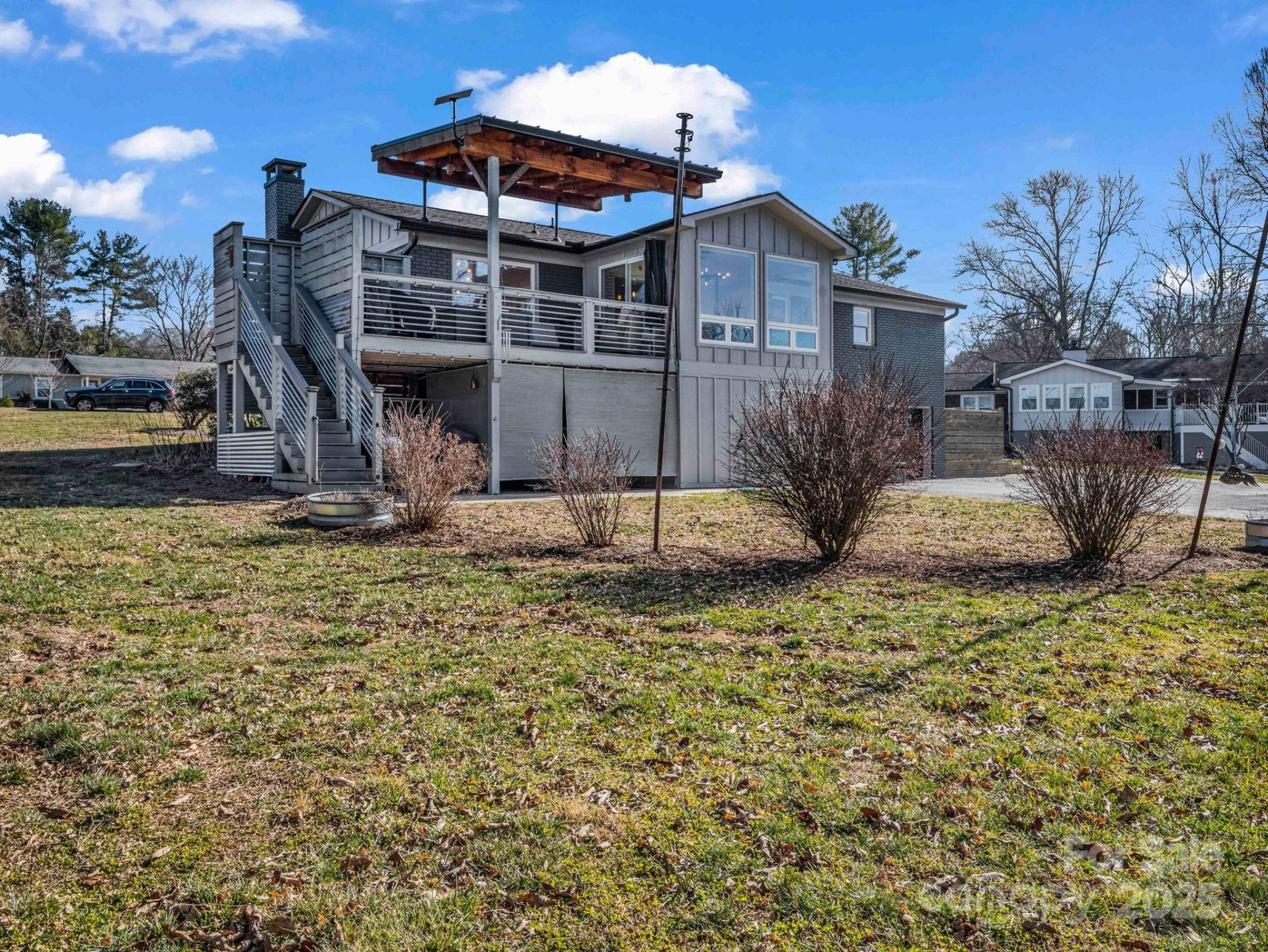 1717 Glenheath Drive - Photo 9