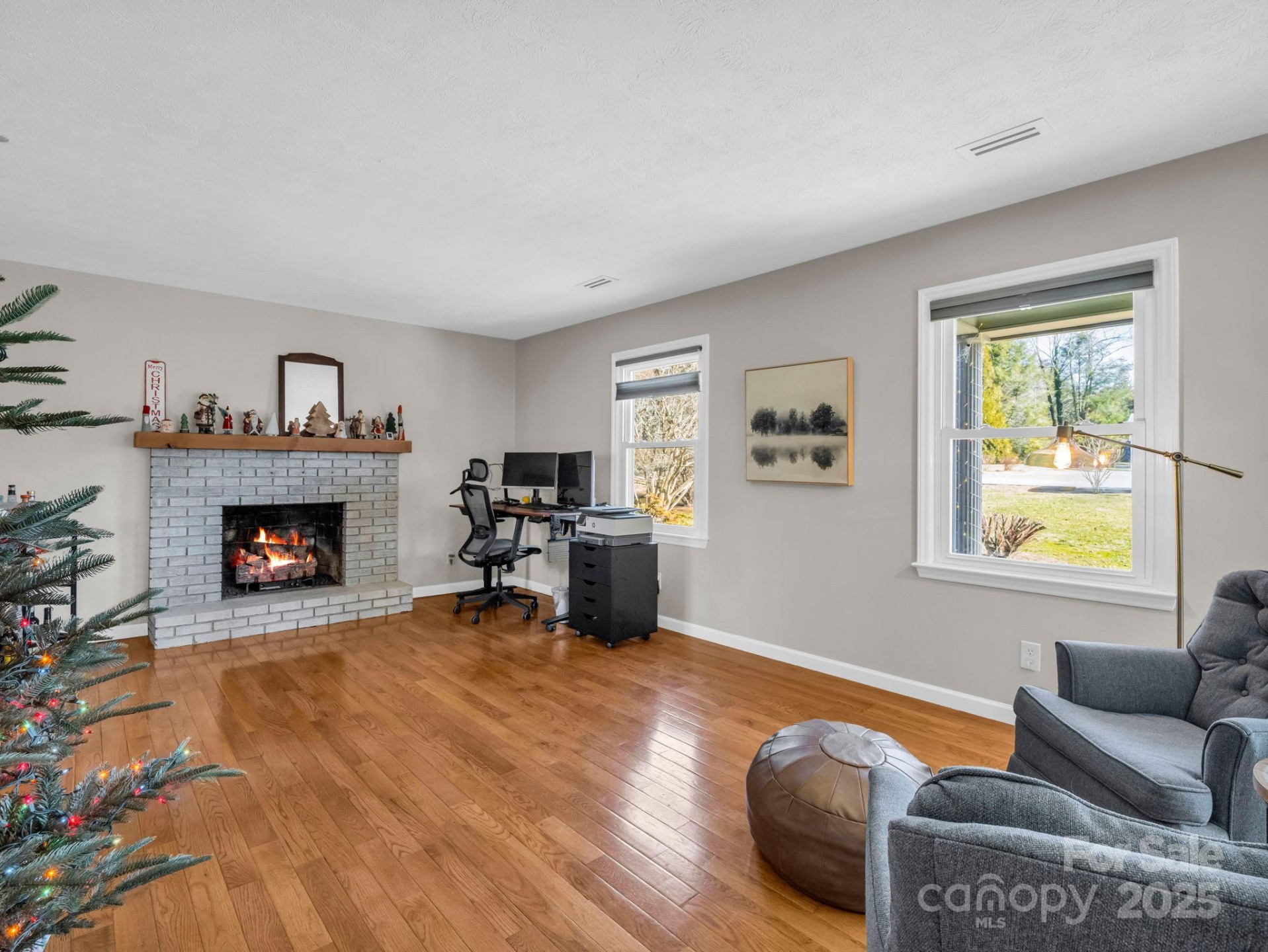 1717 Glenheath Drive - Photo 10