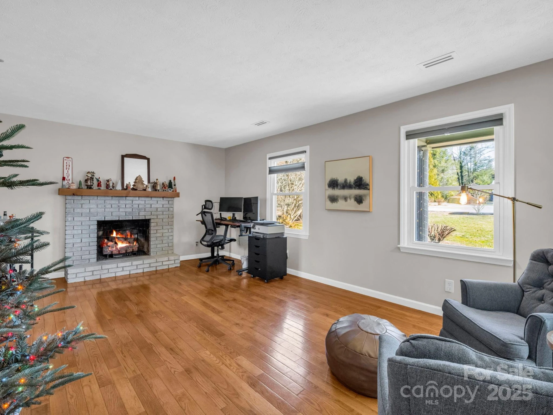 1717 Glenheath Drive - Photo 10