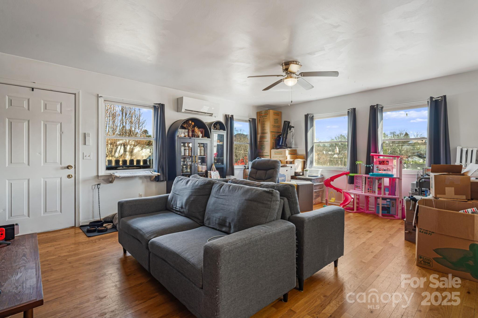 3 Elizabeth Street - Photo 2
