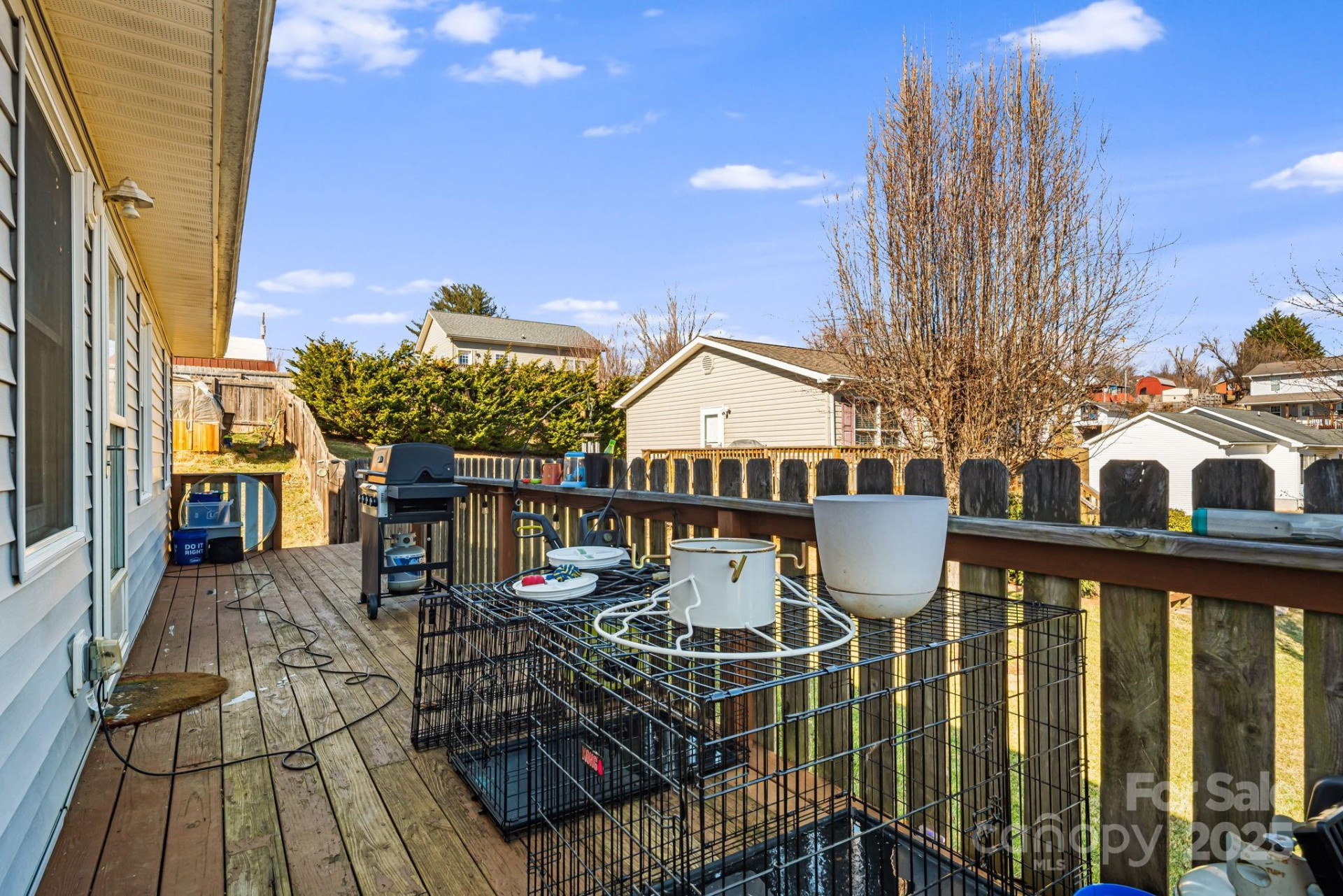 3 Elizabeth Street - Photo 11