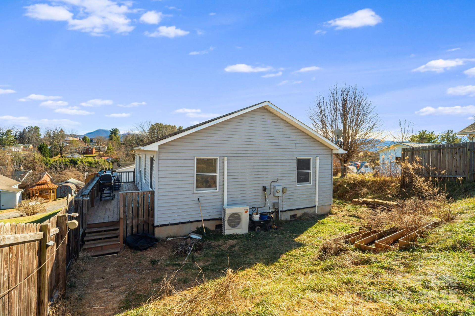 3 Elizabeth Street - Photo 12