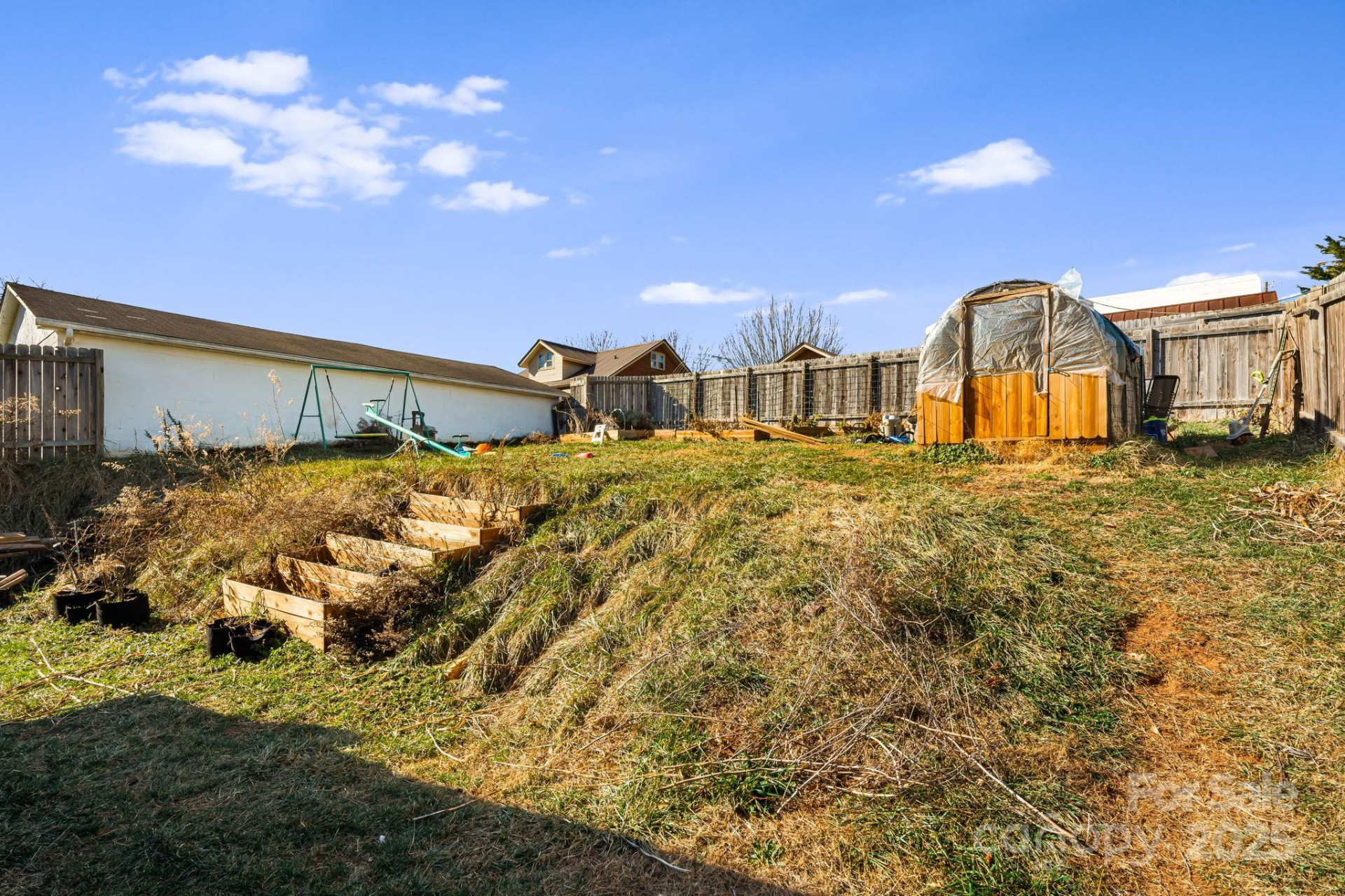 3 Elizabeth Street - Photo 13