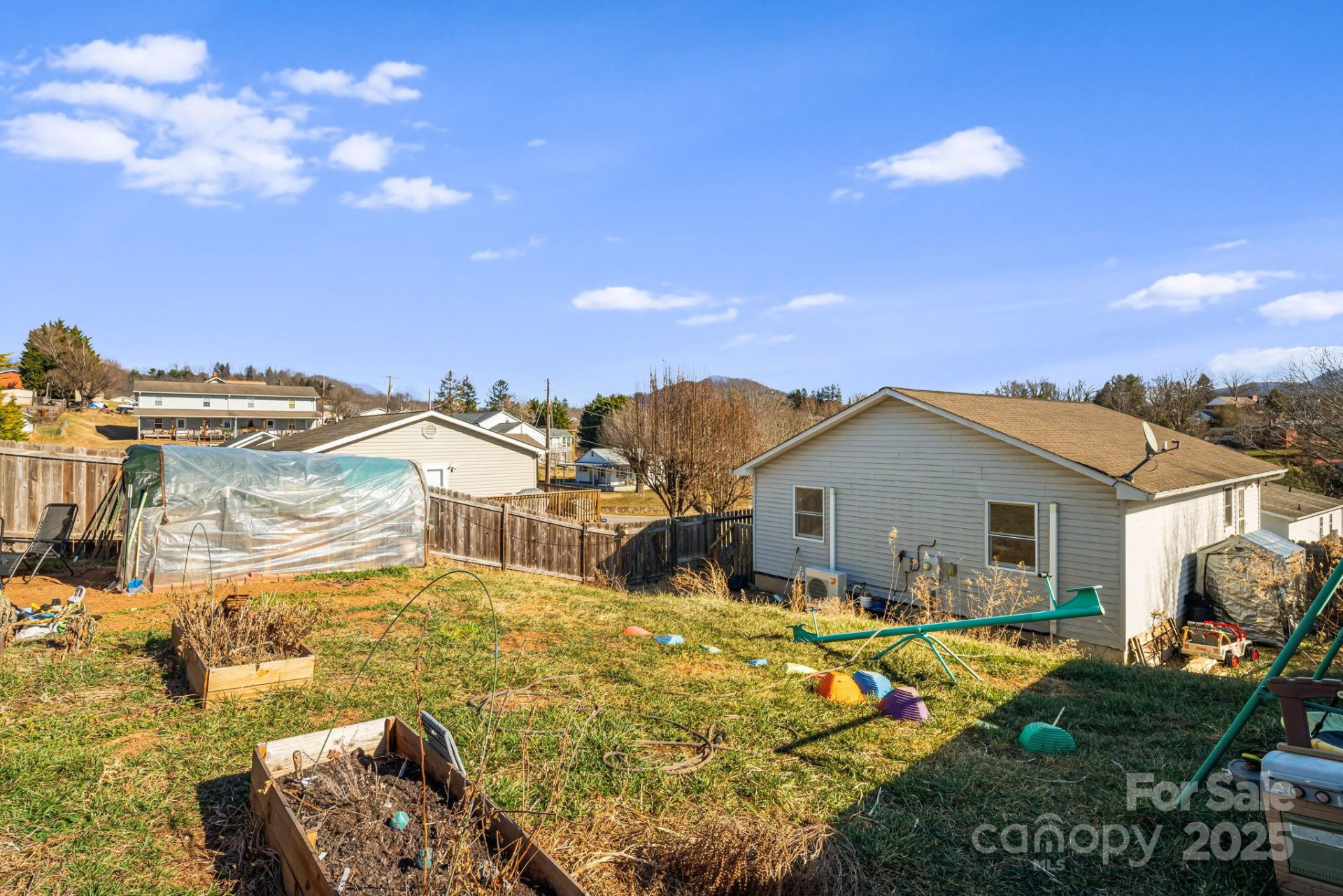 3 Elizabeth Street - Photo 14