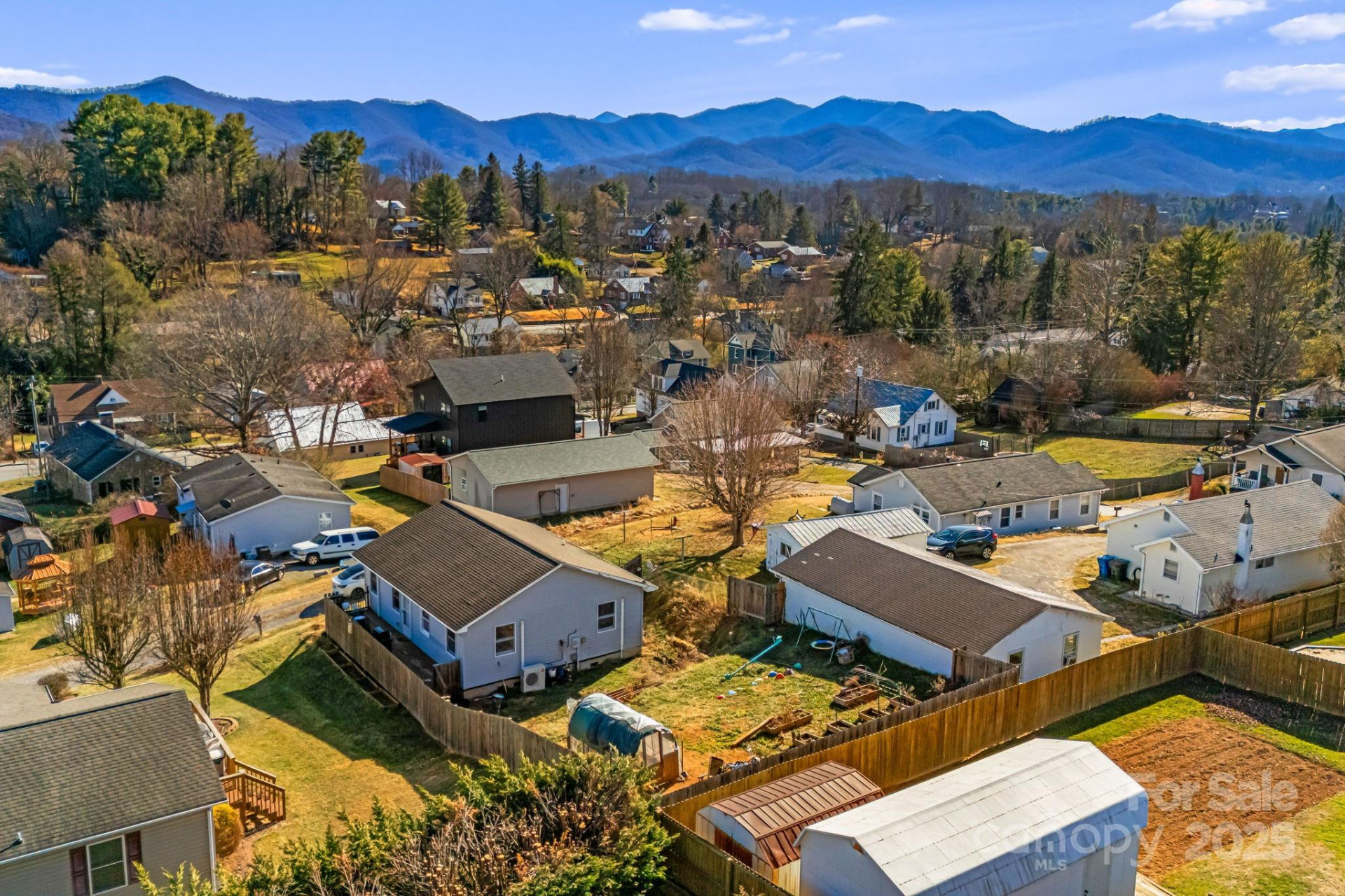 3 Elizabeth Street - Photo 15