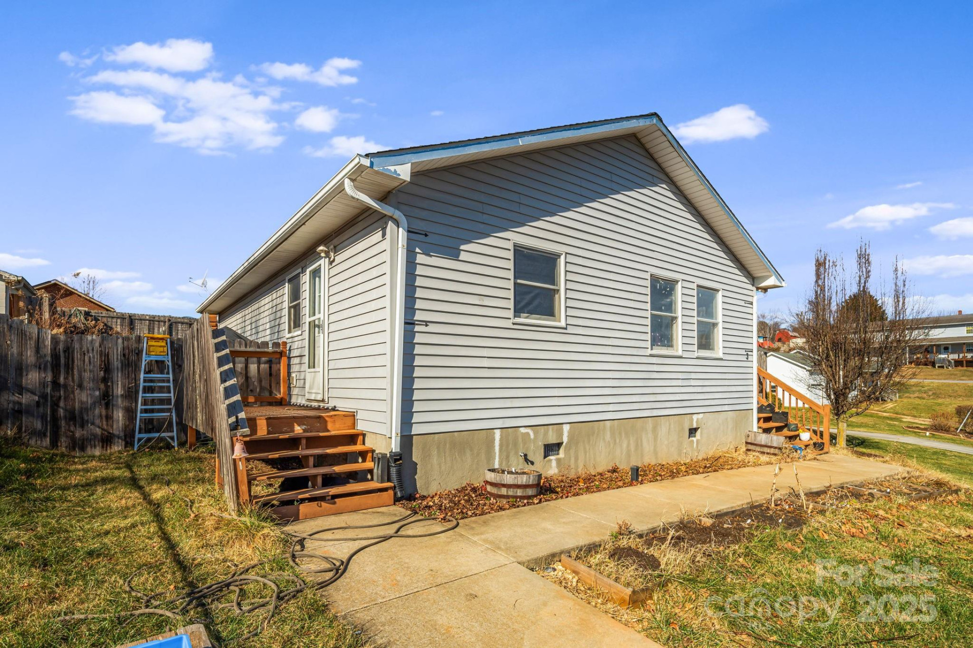 3 Elizabeth Street - Photo 16