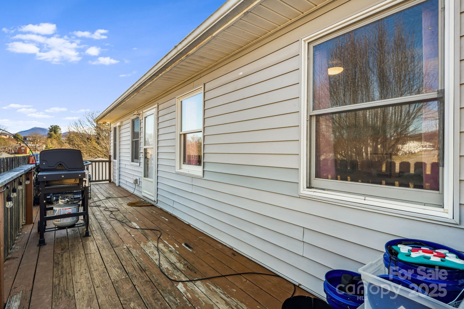 3 Elizabeth Street - Photo 17