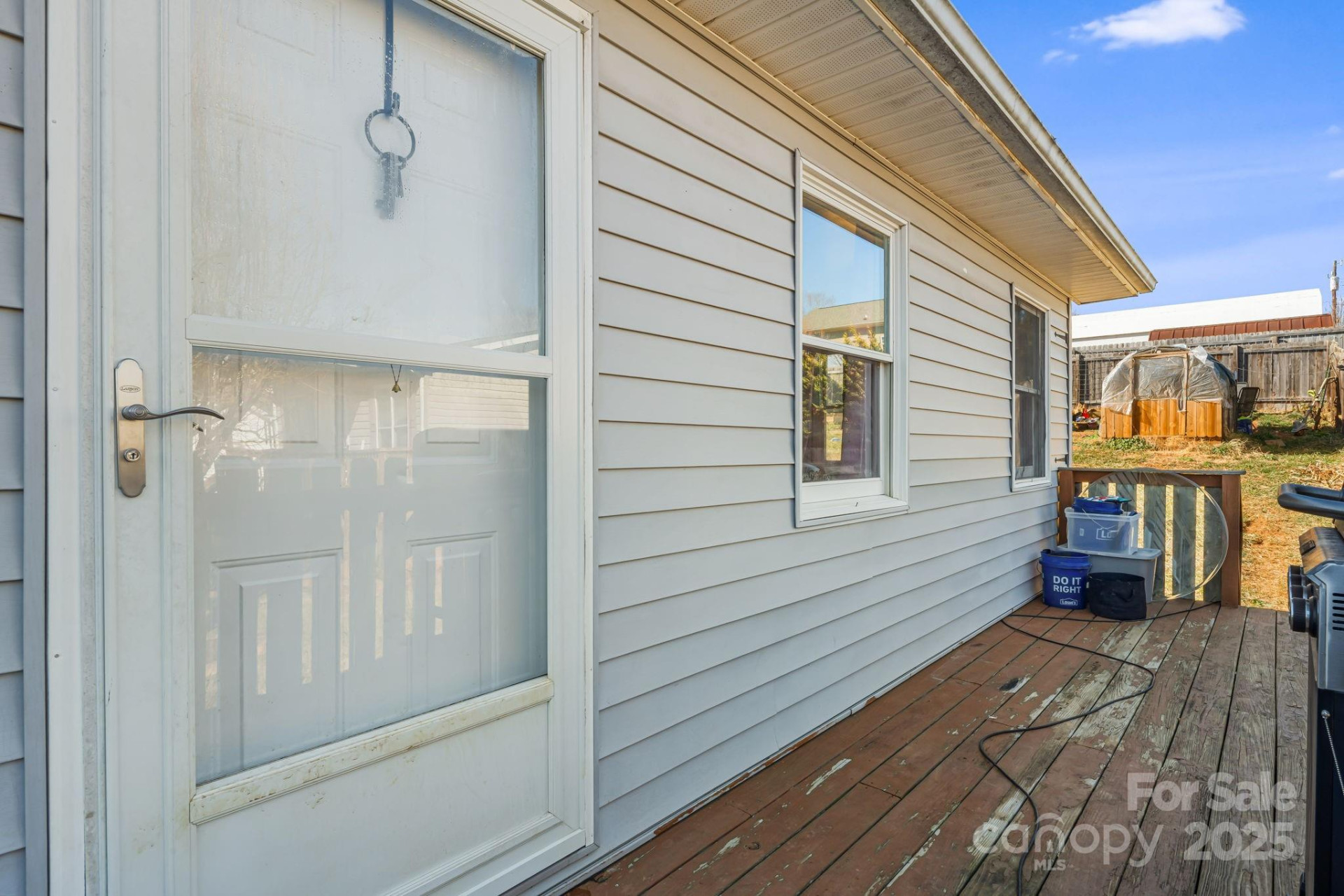 3 Elizabeth Street - Photo 18