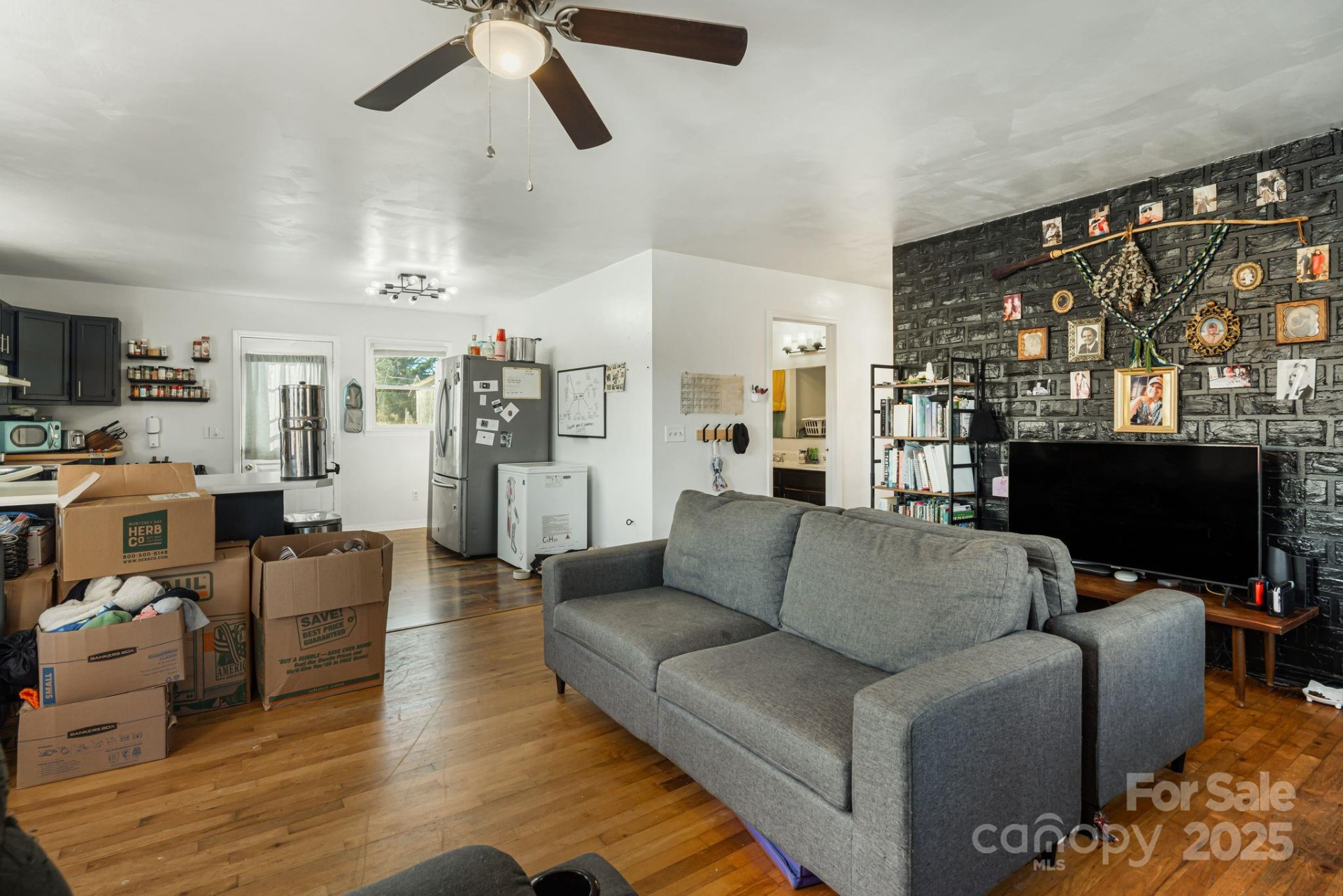 3 Elizabeth Street - Photo 3