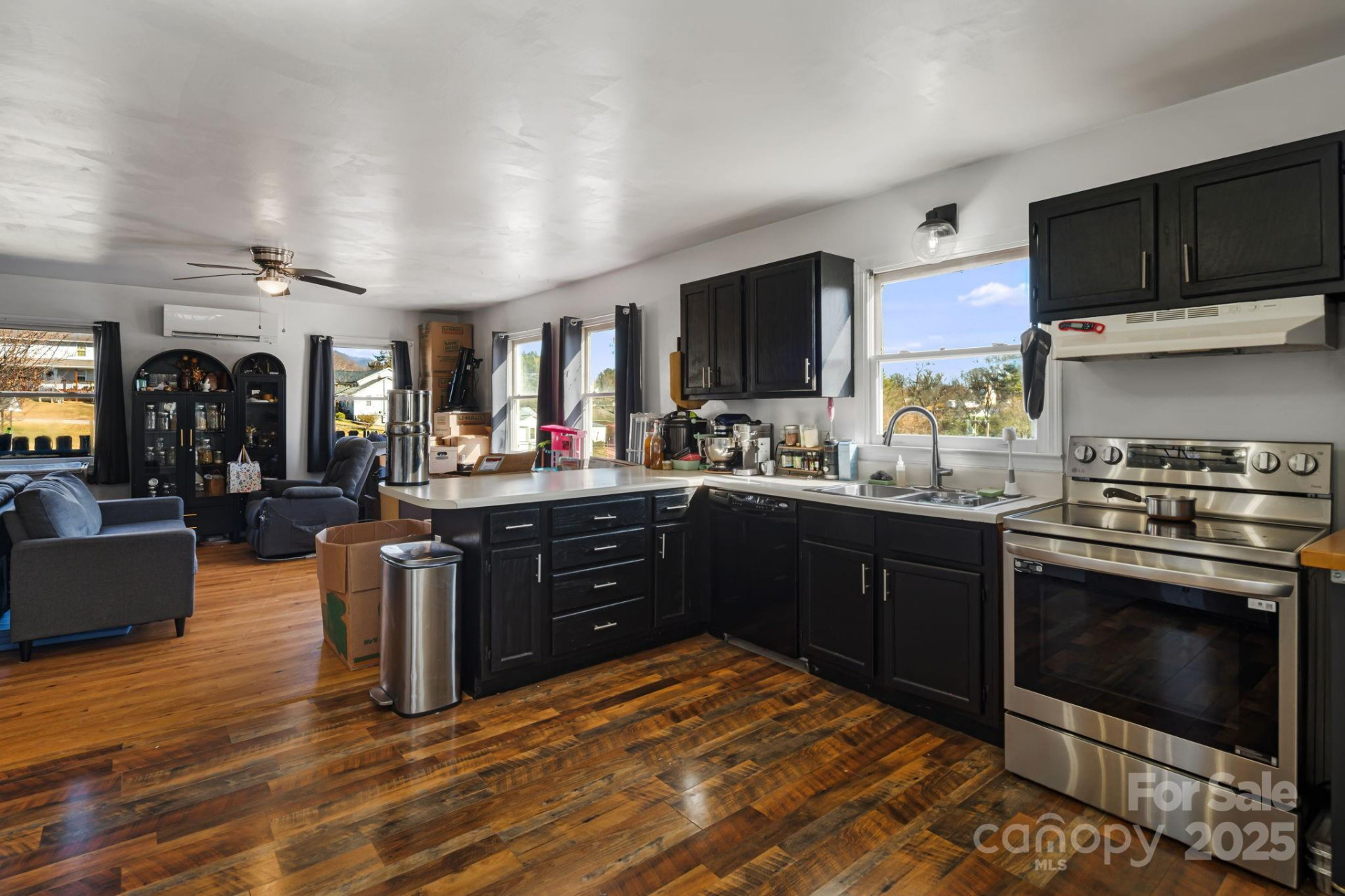 3 Elizabeth Street - Photo 4