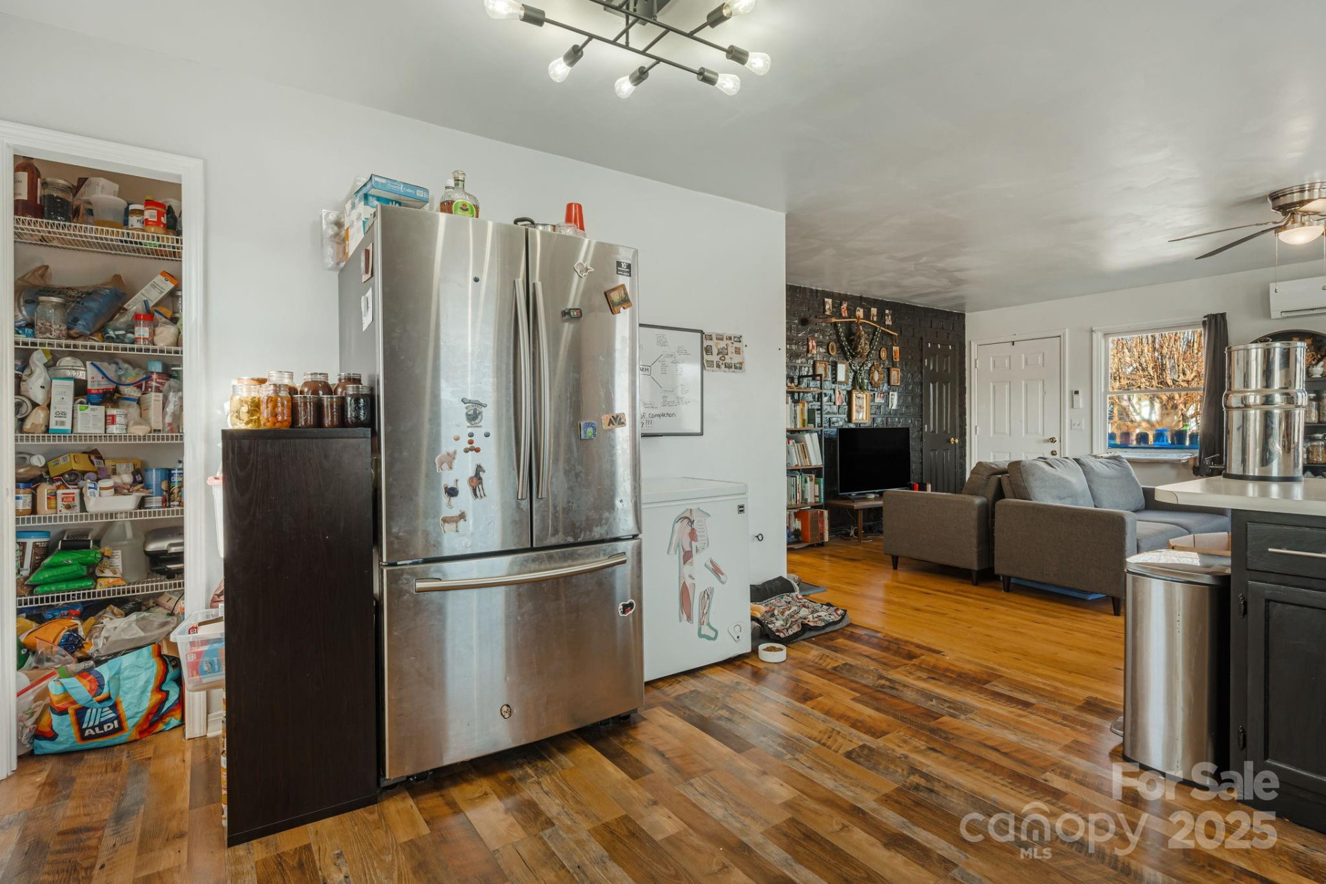 3 Elizabeth Street - Photo 5