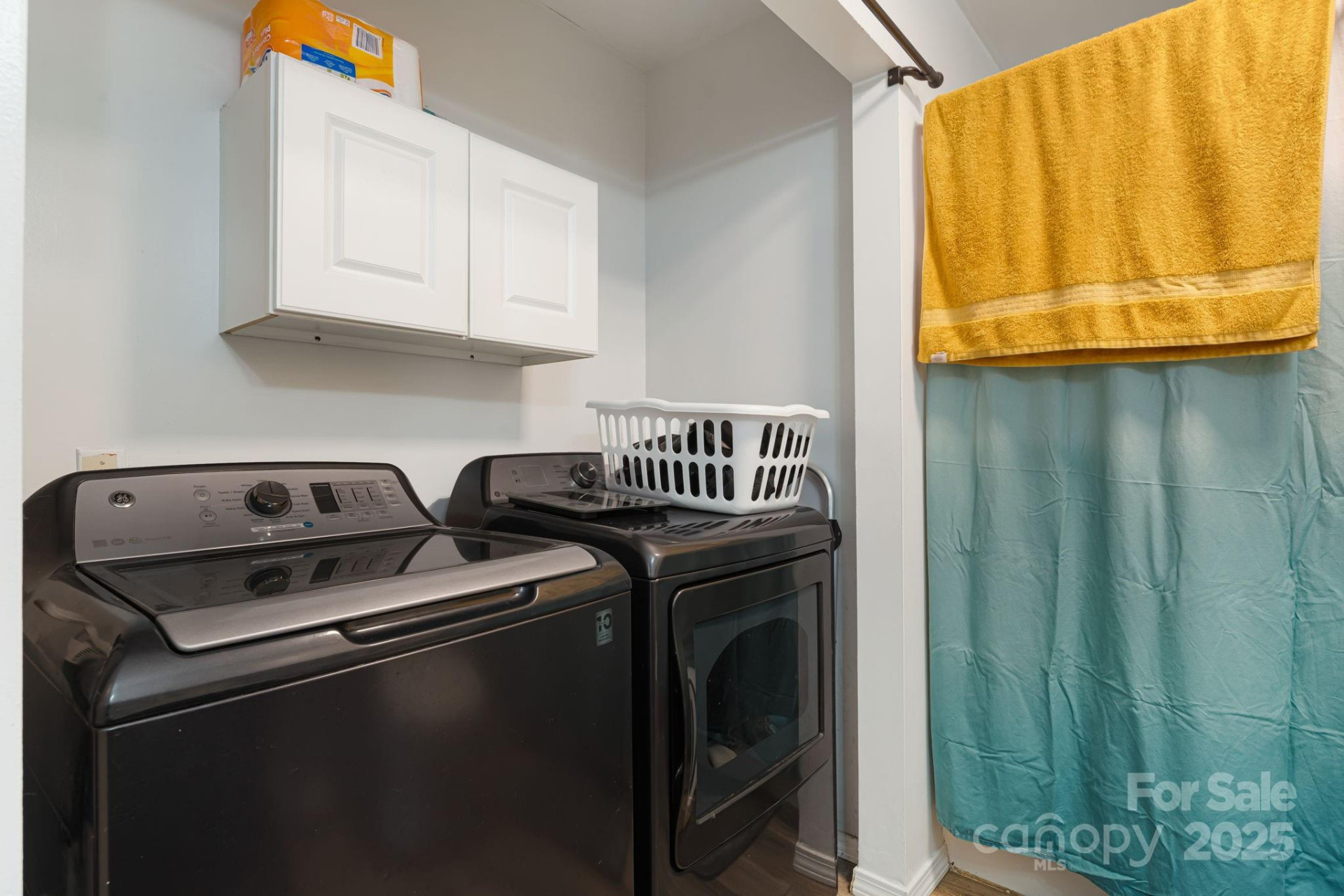 3 Elizabeth Street - Photo 6