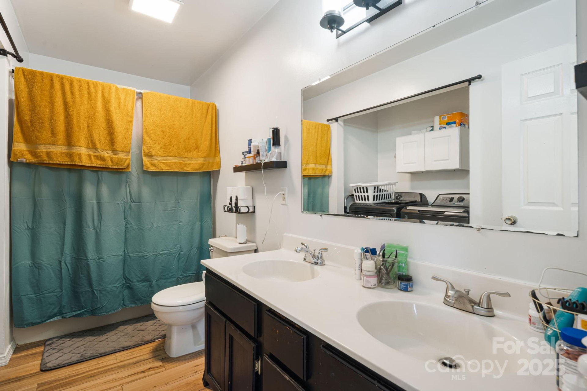 3 Elizabeth Street - Photo 7