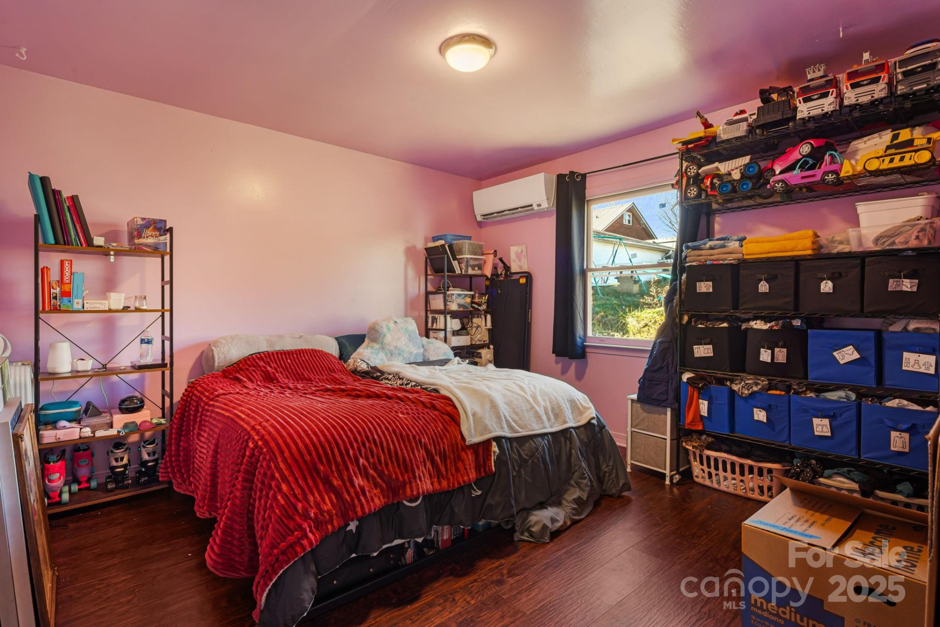 3 Elizabeth Street - Photo 8
