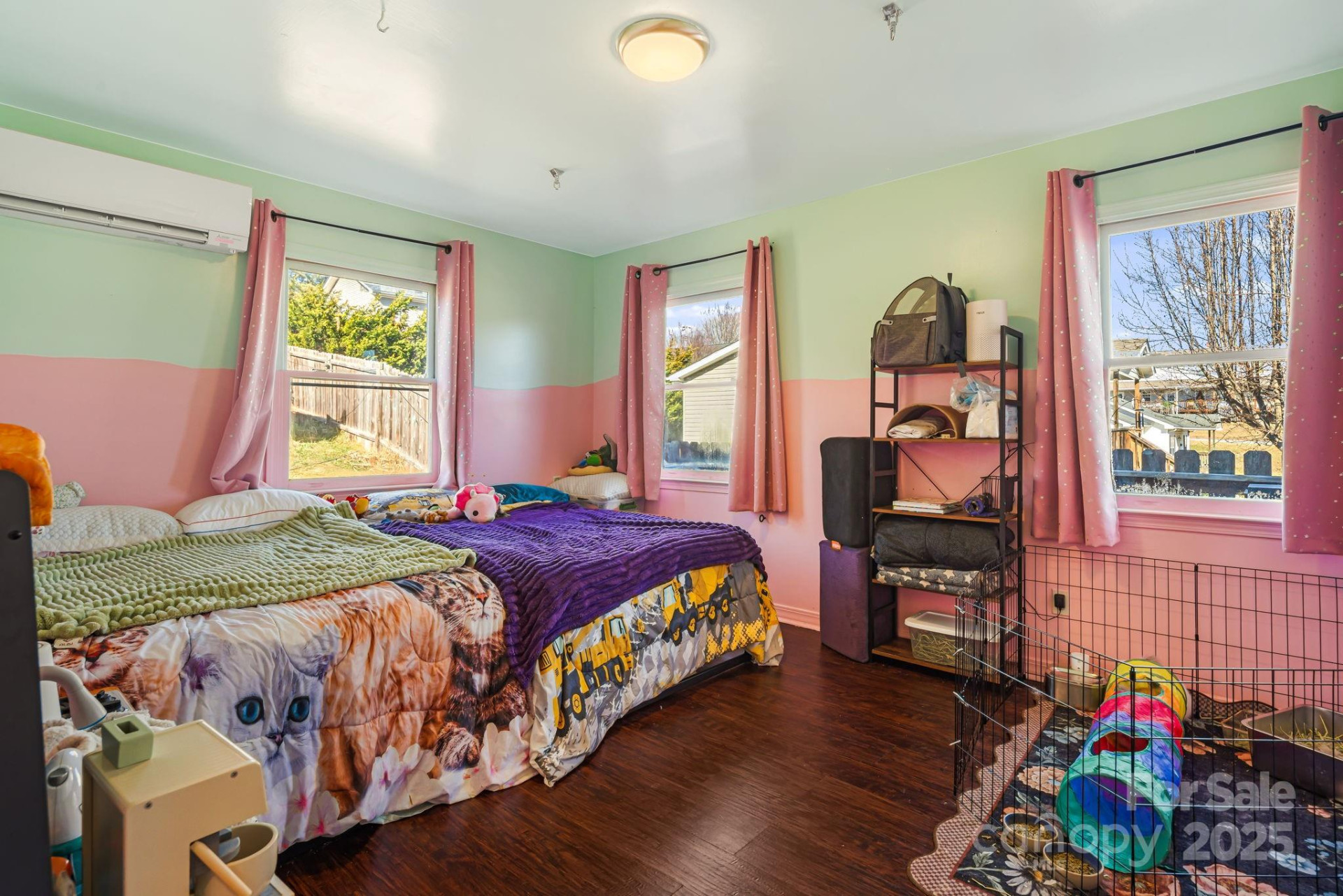 3 Elizabeth Street - Photo 9