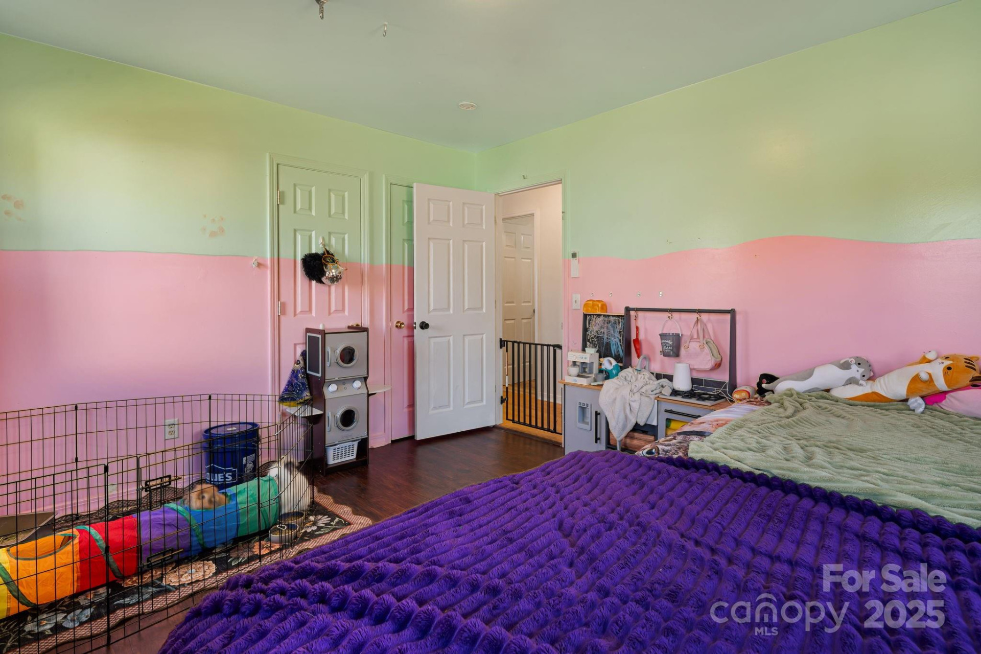 3 Elizabeth Street - Photo 10