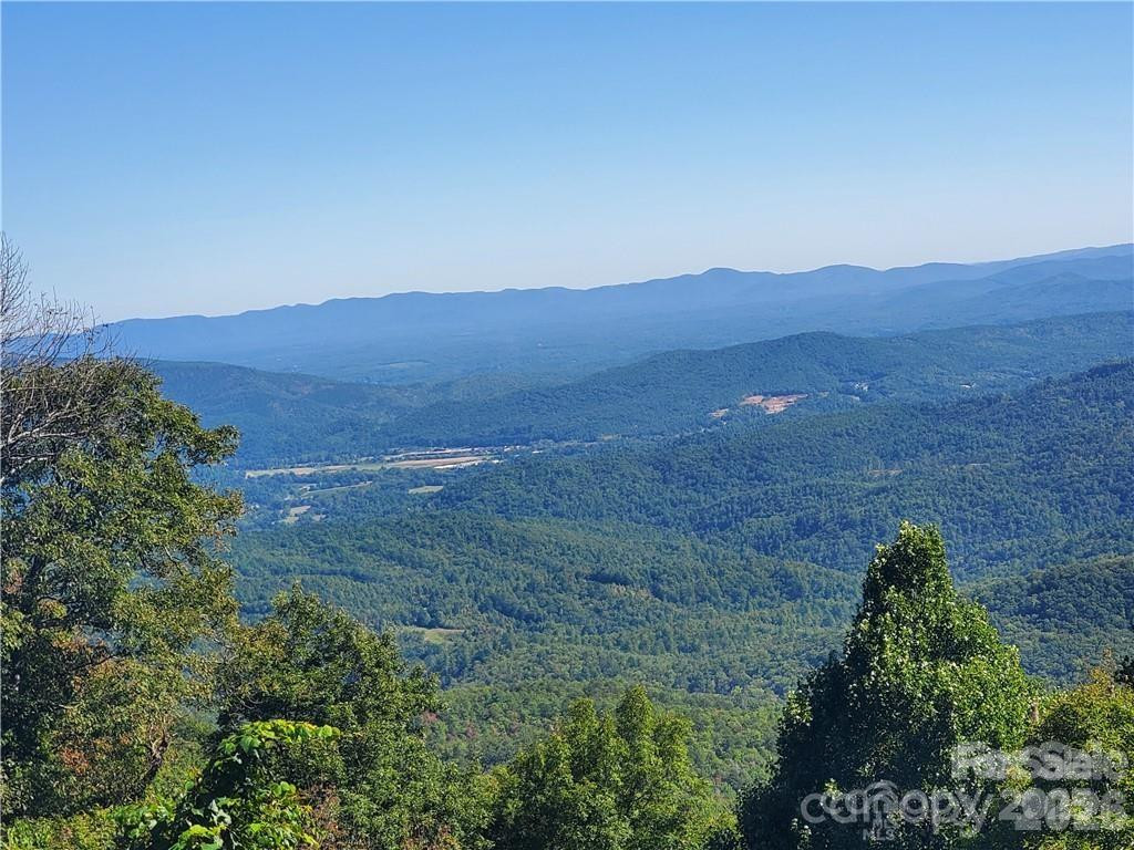 TBD Osborne Knob Road - Photo 4