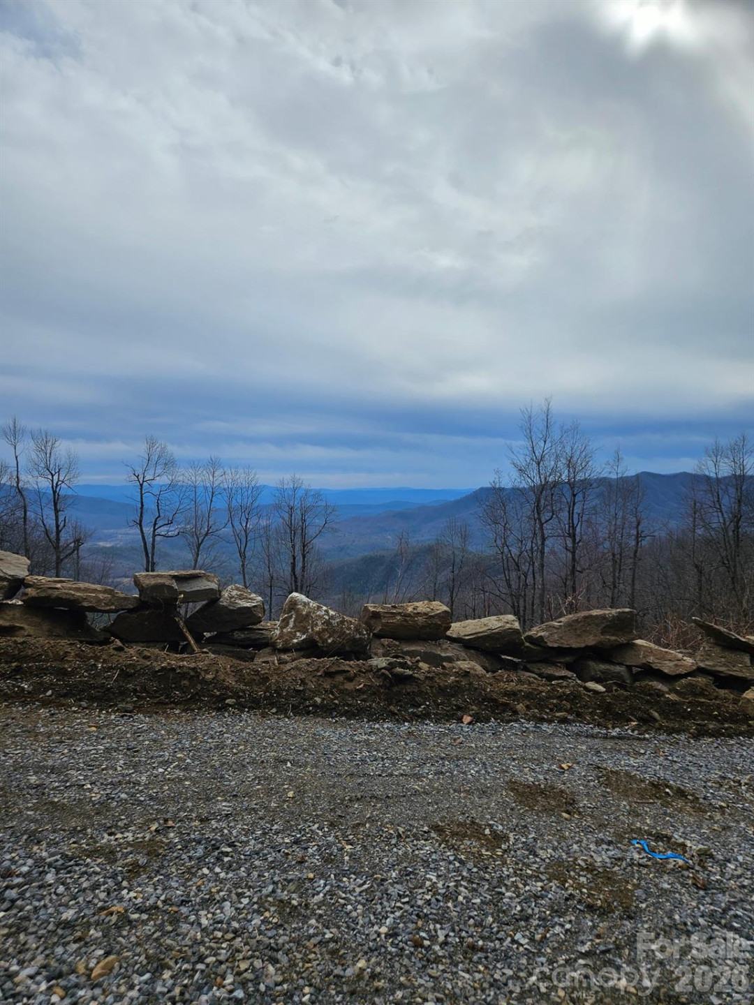 TBD Osborne Knob Road - Photo 10