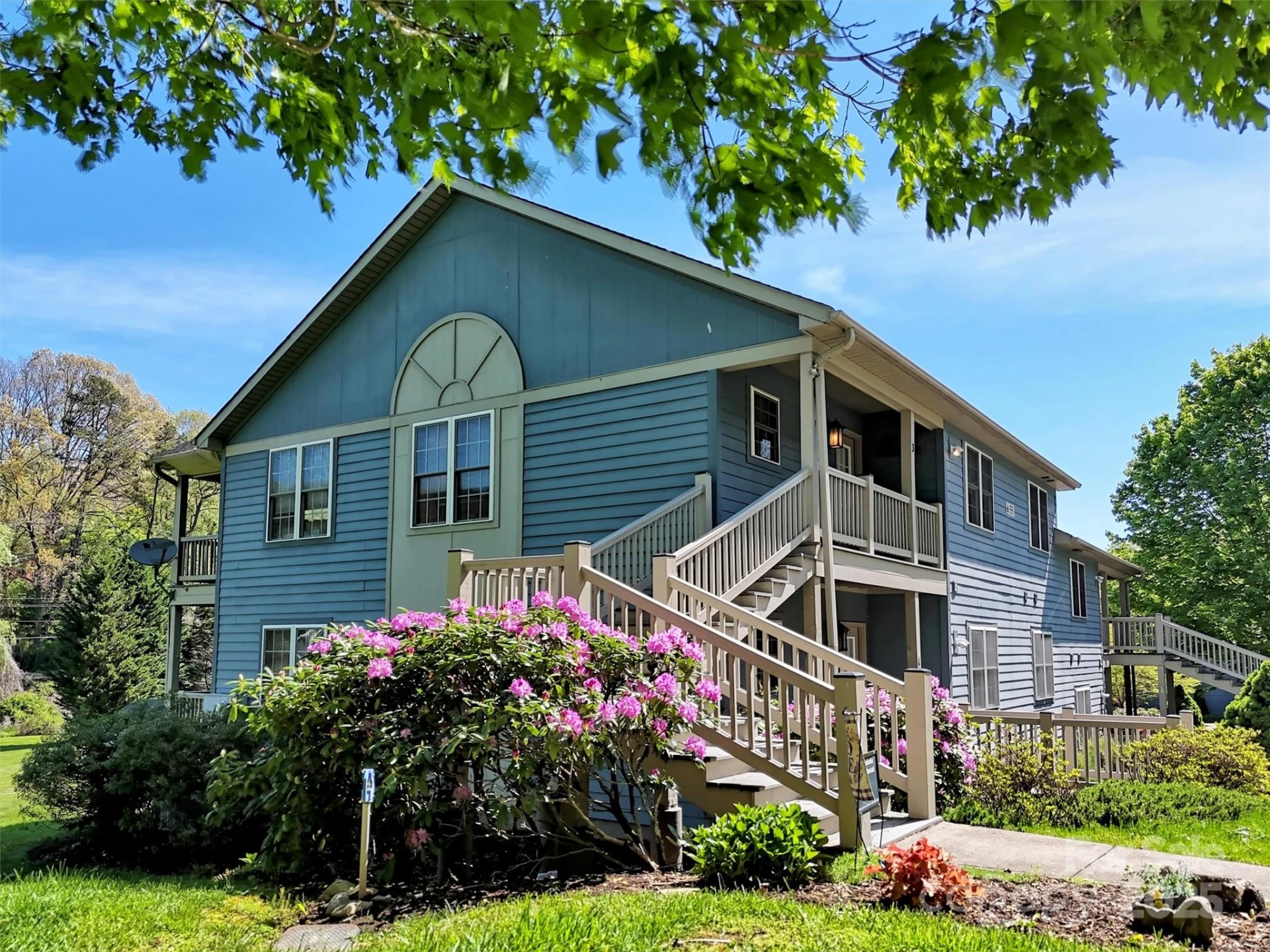 55 Tri Vista Drive #3