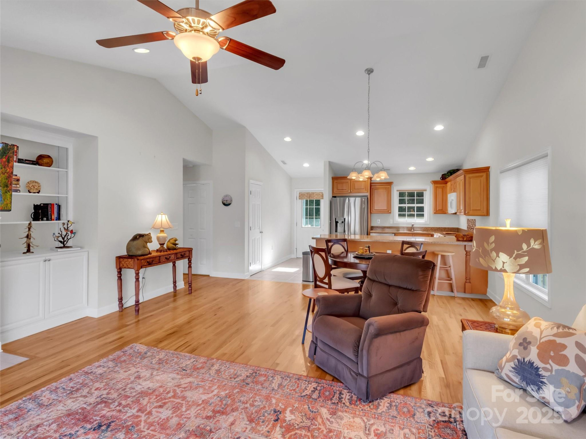 55 Tri Vista Drive #3 - Photo 11