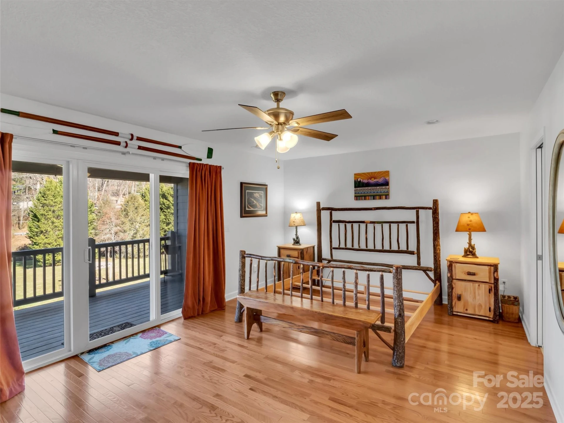 55 Tri Vista Drive #3 - Photo 12