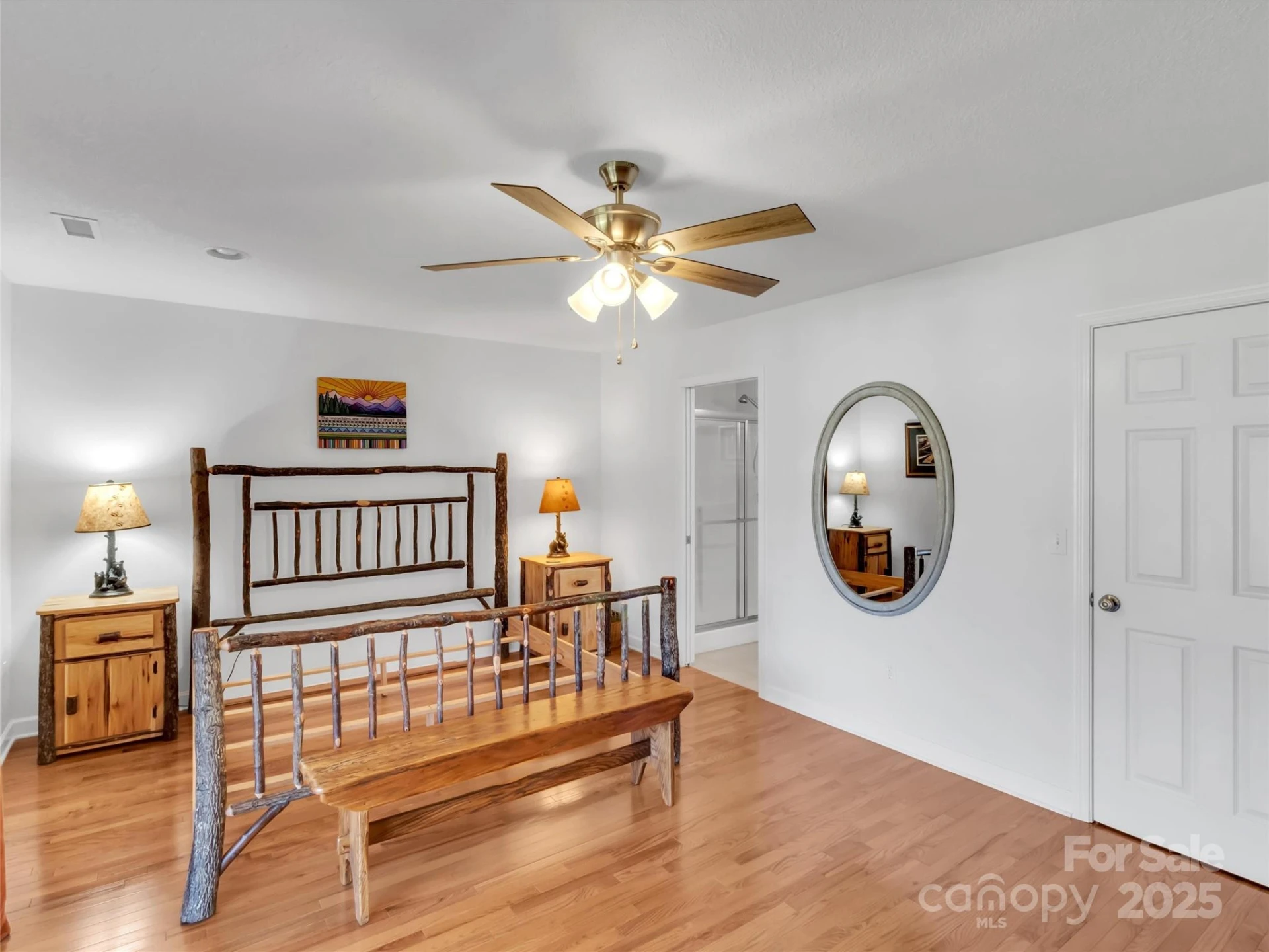 55 Tri Vista Drive #3 - Photo 13