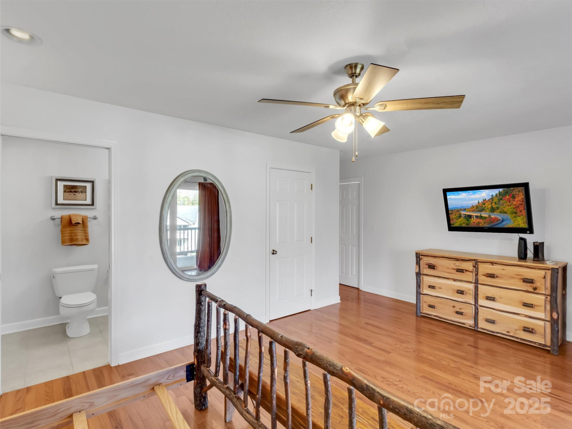 55 Tri Vista Drive #3 - Photo 15