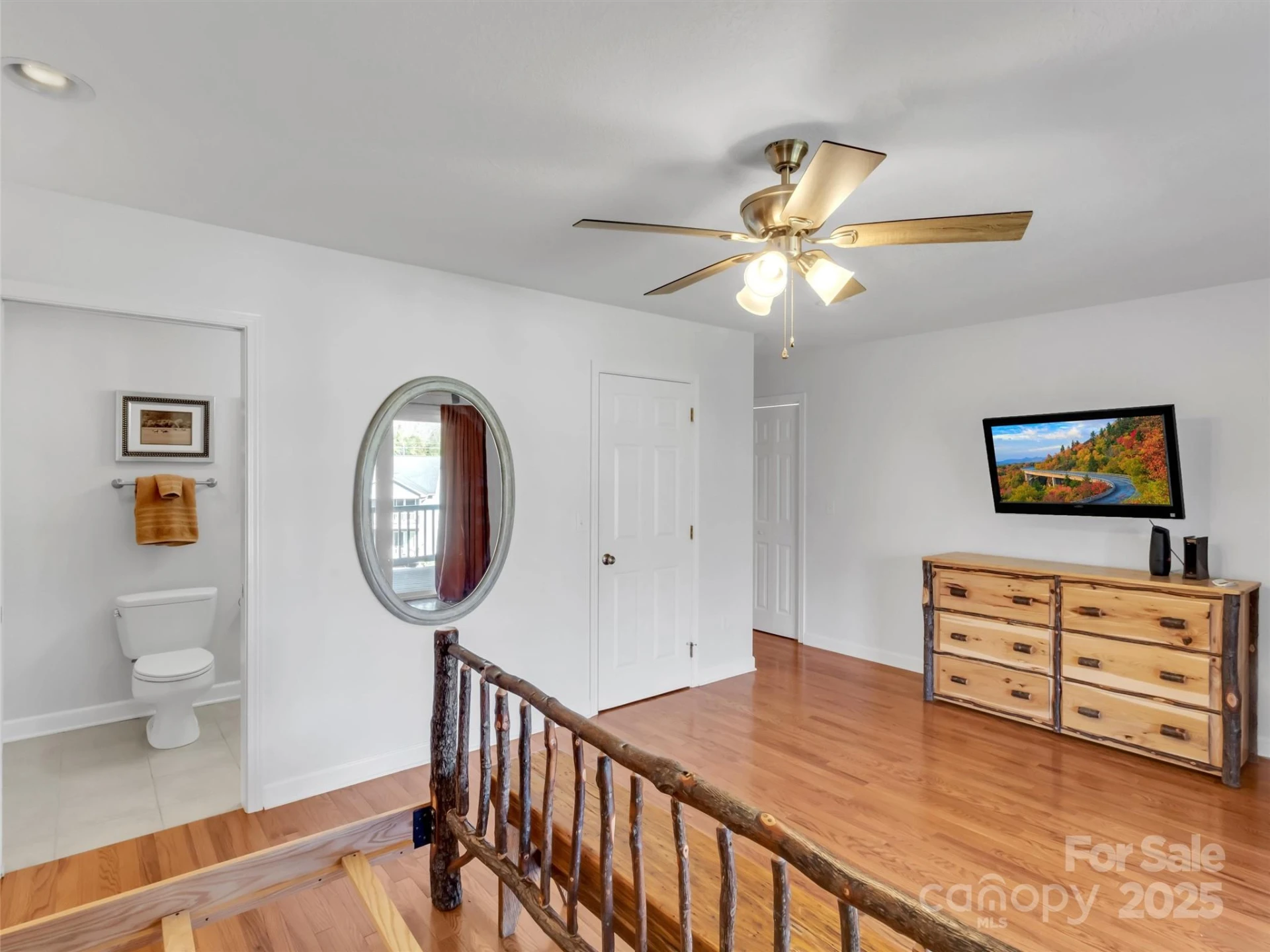 55 Tri Vista Drive #3 - Photo 15
