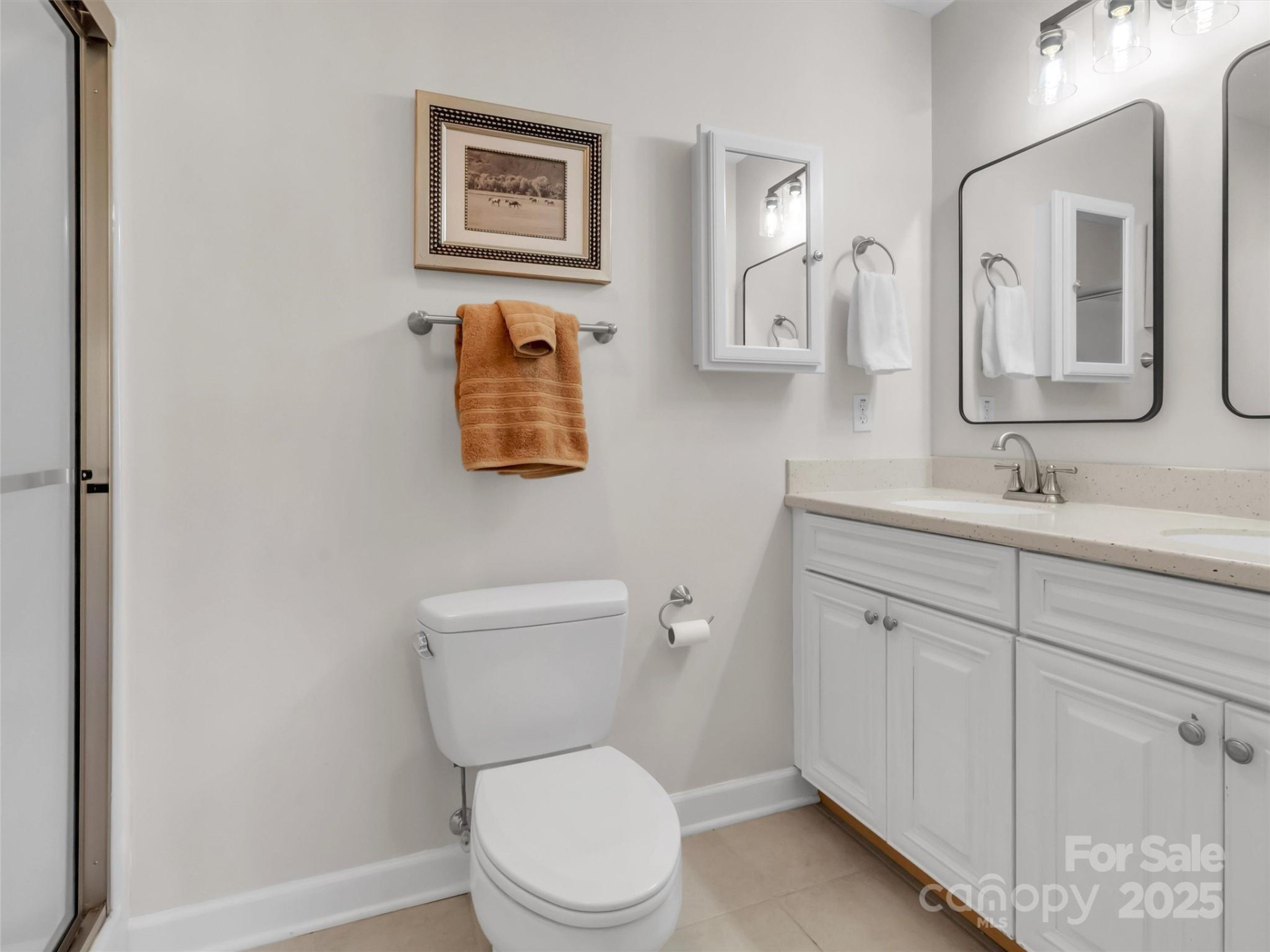 55 Tri Vista Drive #3 - Photo 16