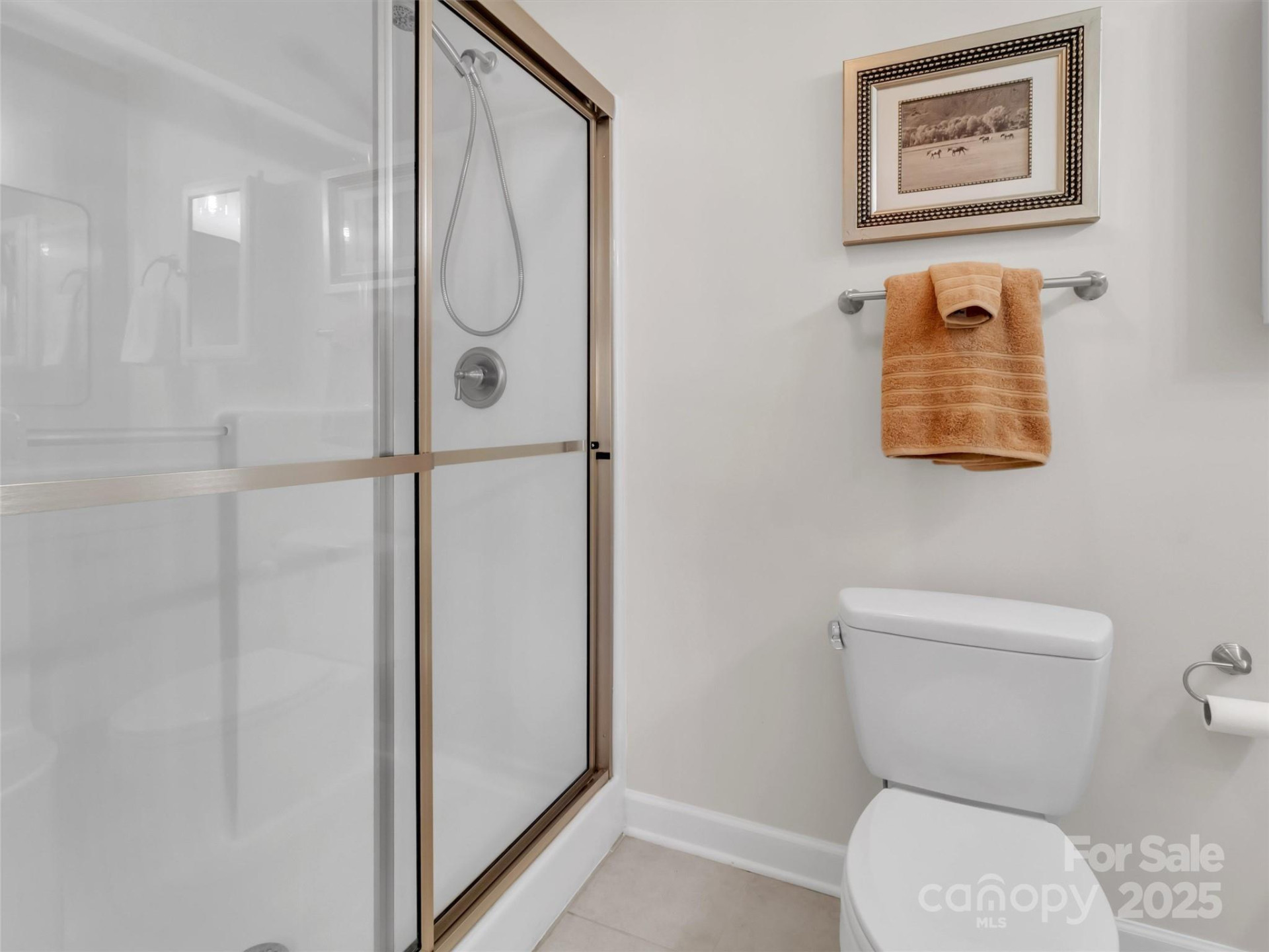 55 Tri Vista Drive #3 - Photo 17