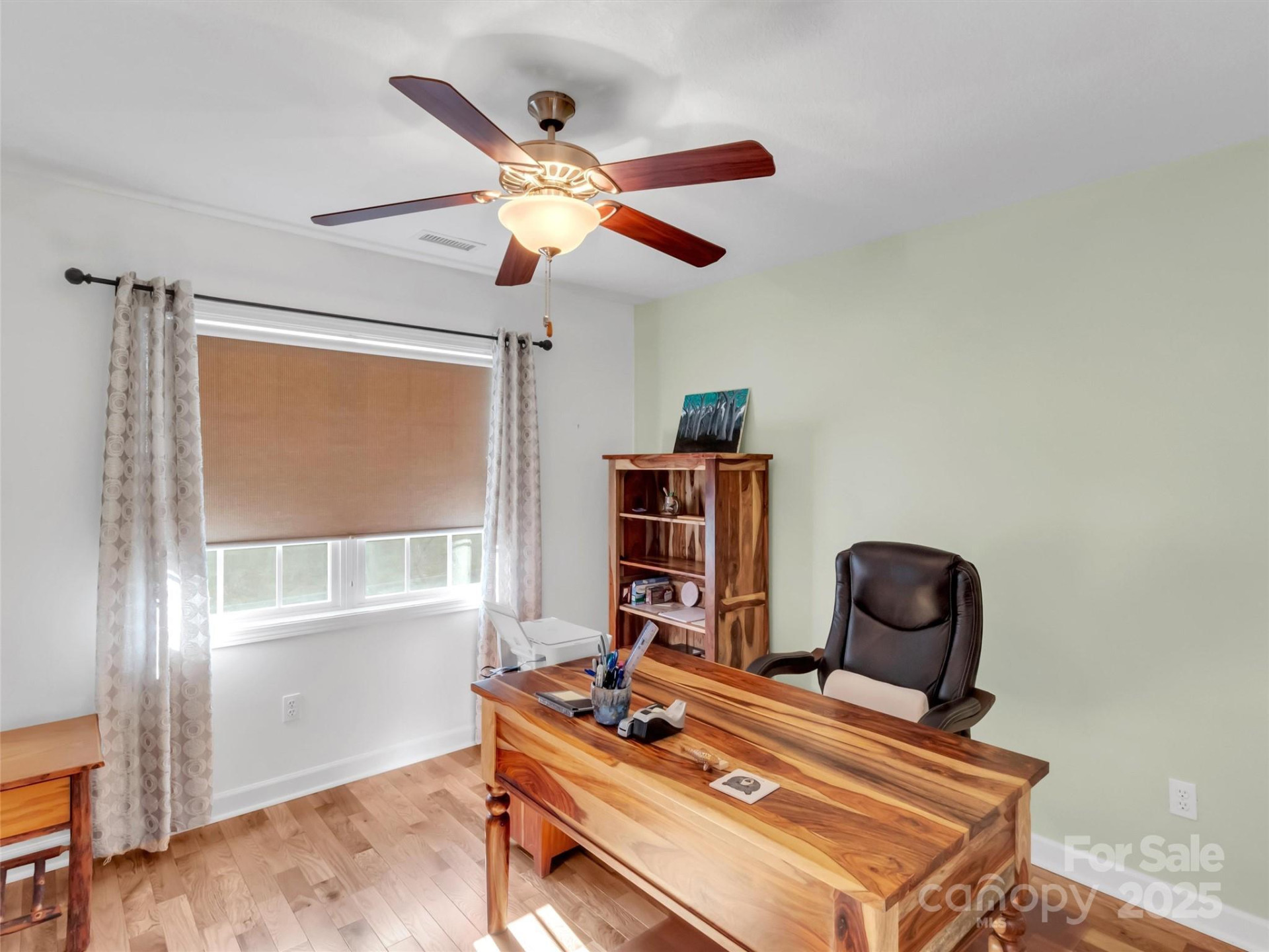 55 Tri Vista Drive #3 - Photo 18