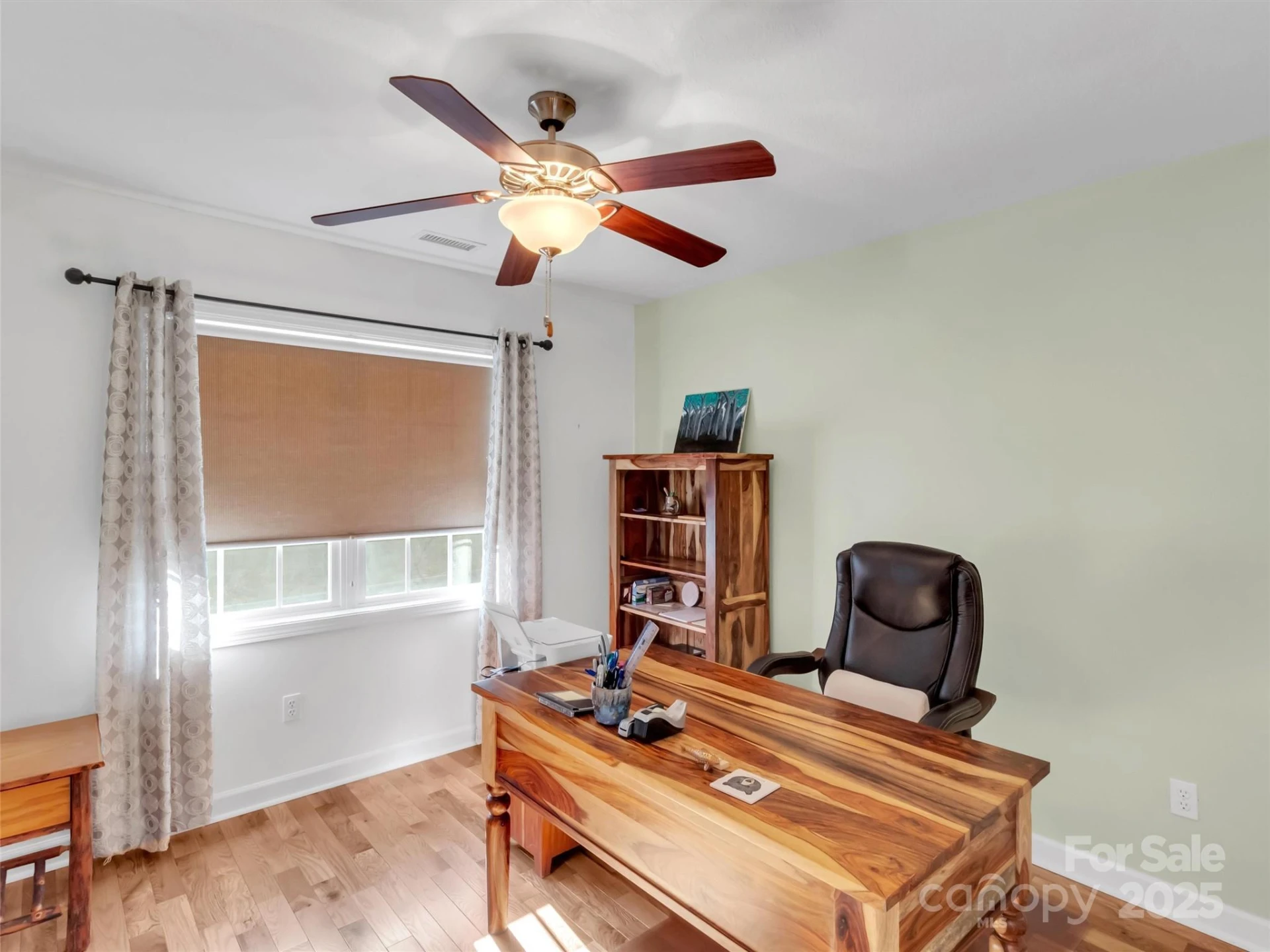 55 Tri Vista Drive #3 - Photo 18