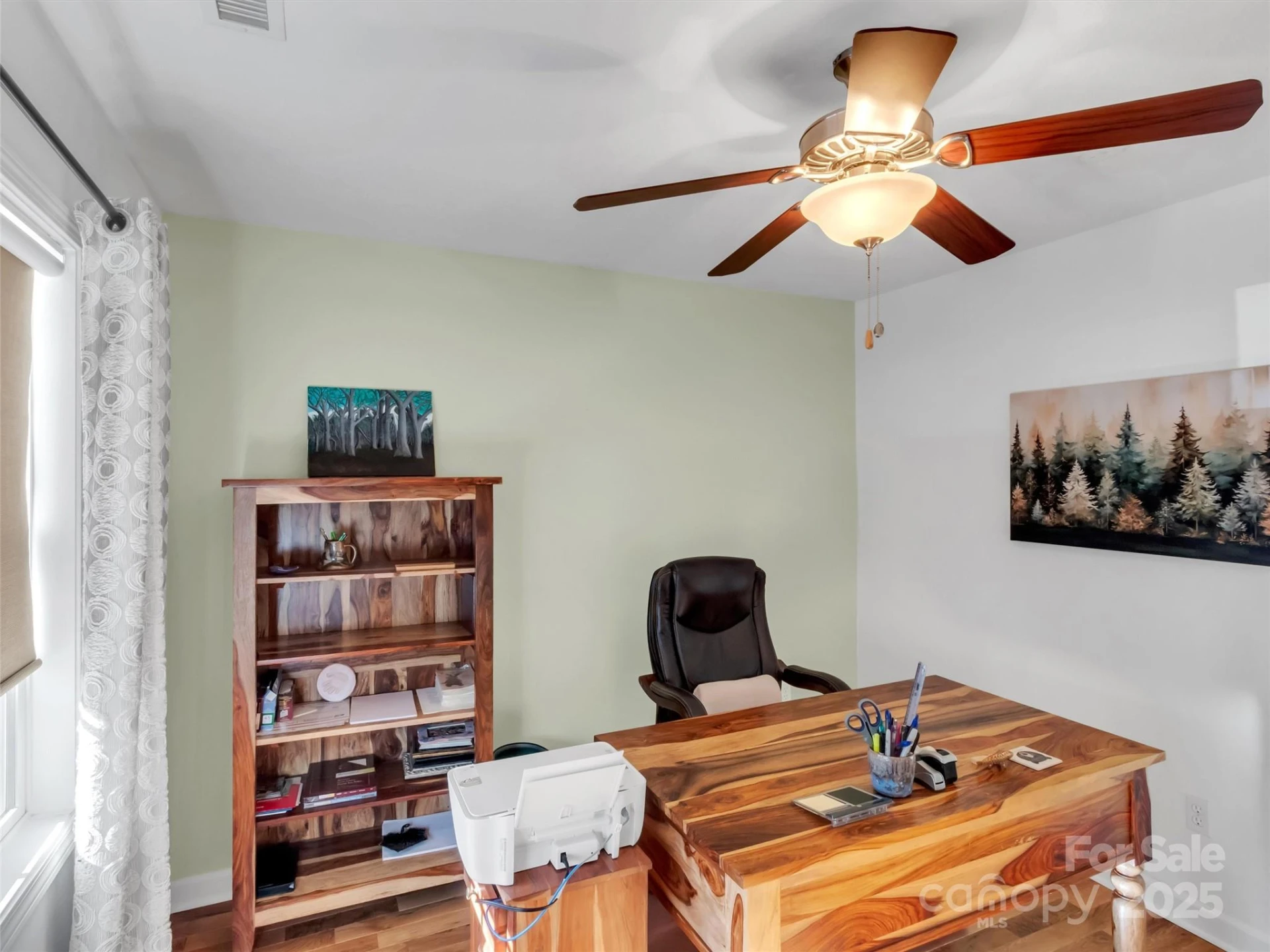 55 Tri Vista Drive #3 - Photo 19