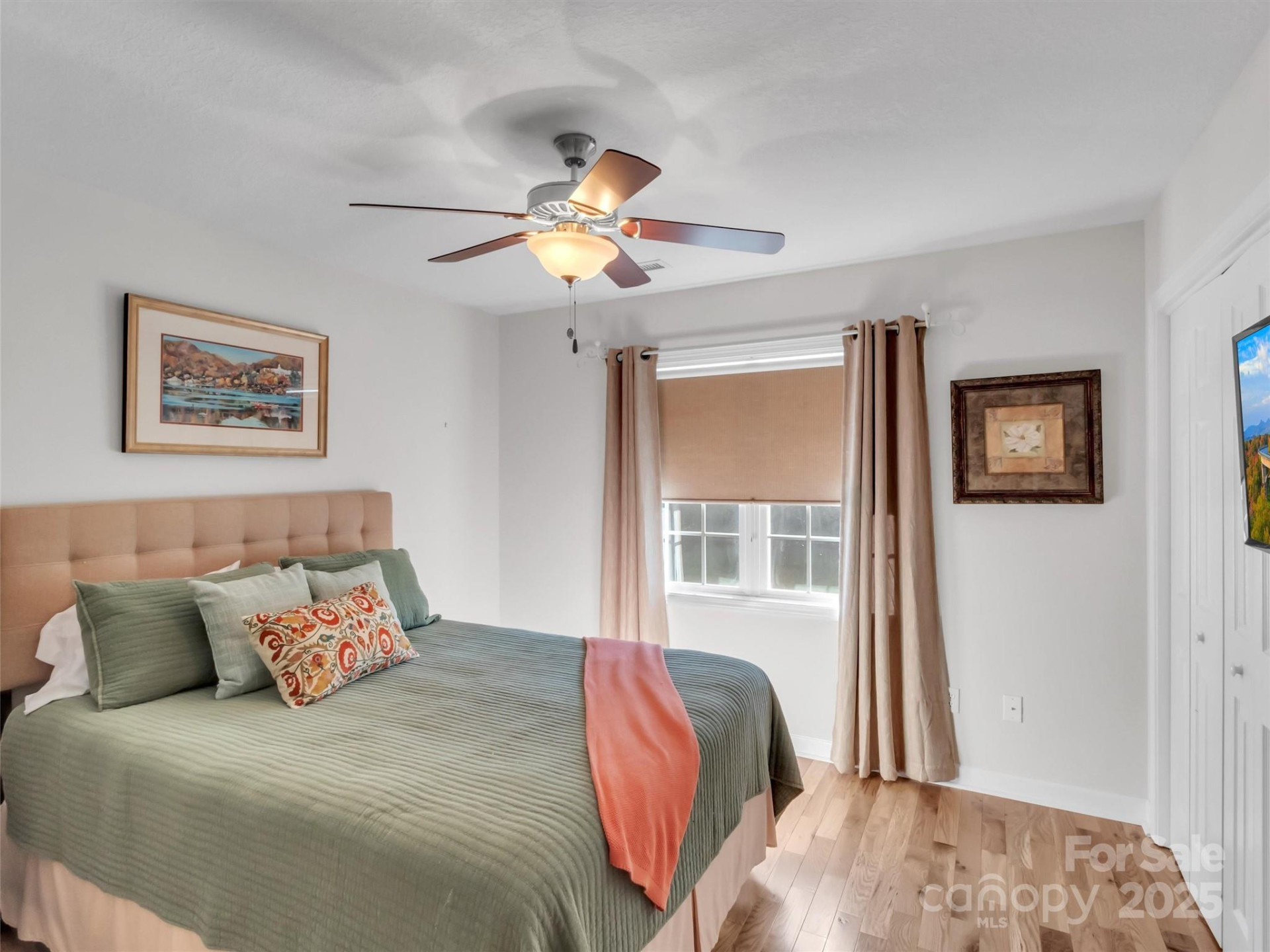 55 Tri Vista Drive #3 - Photo 20