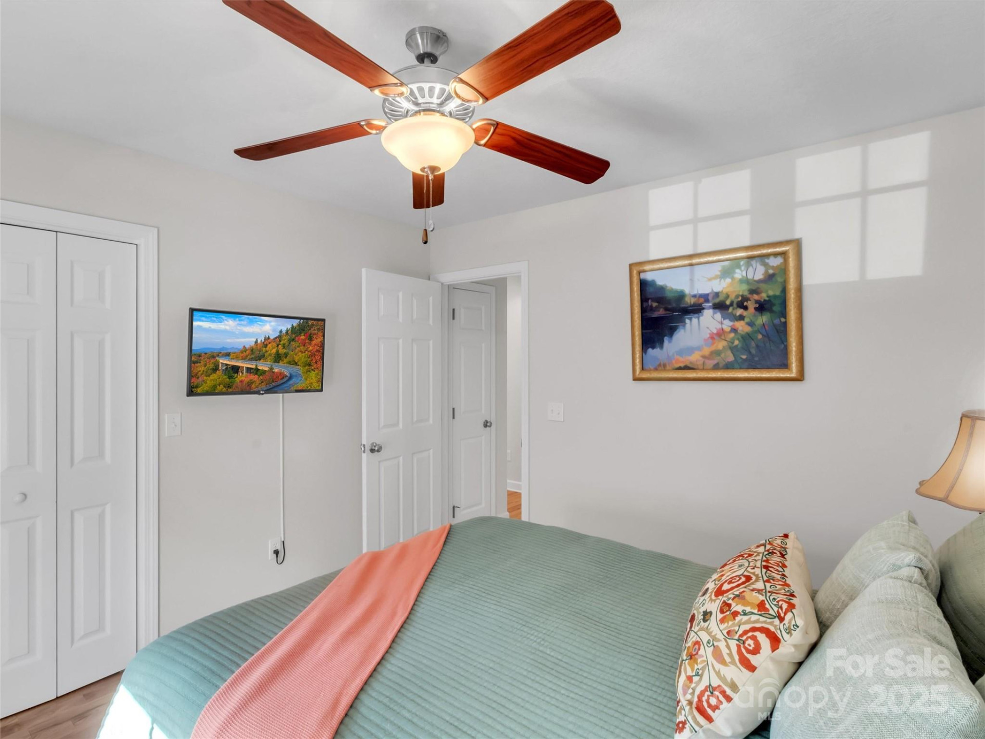 55 Tri Vista Drive #3 - Photo 21