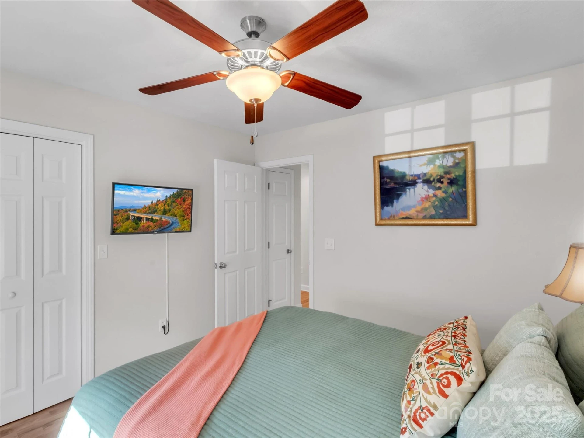 55 Tri Vista Drive #3 - Photo 21
