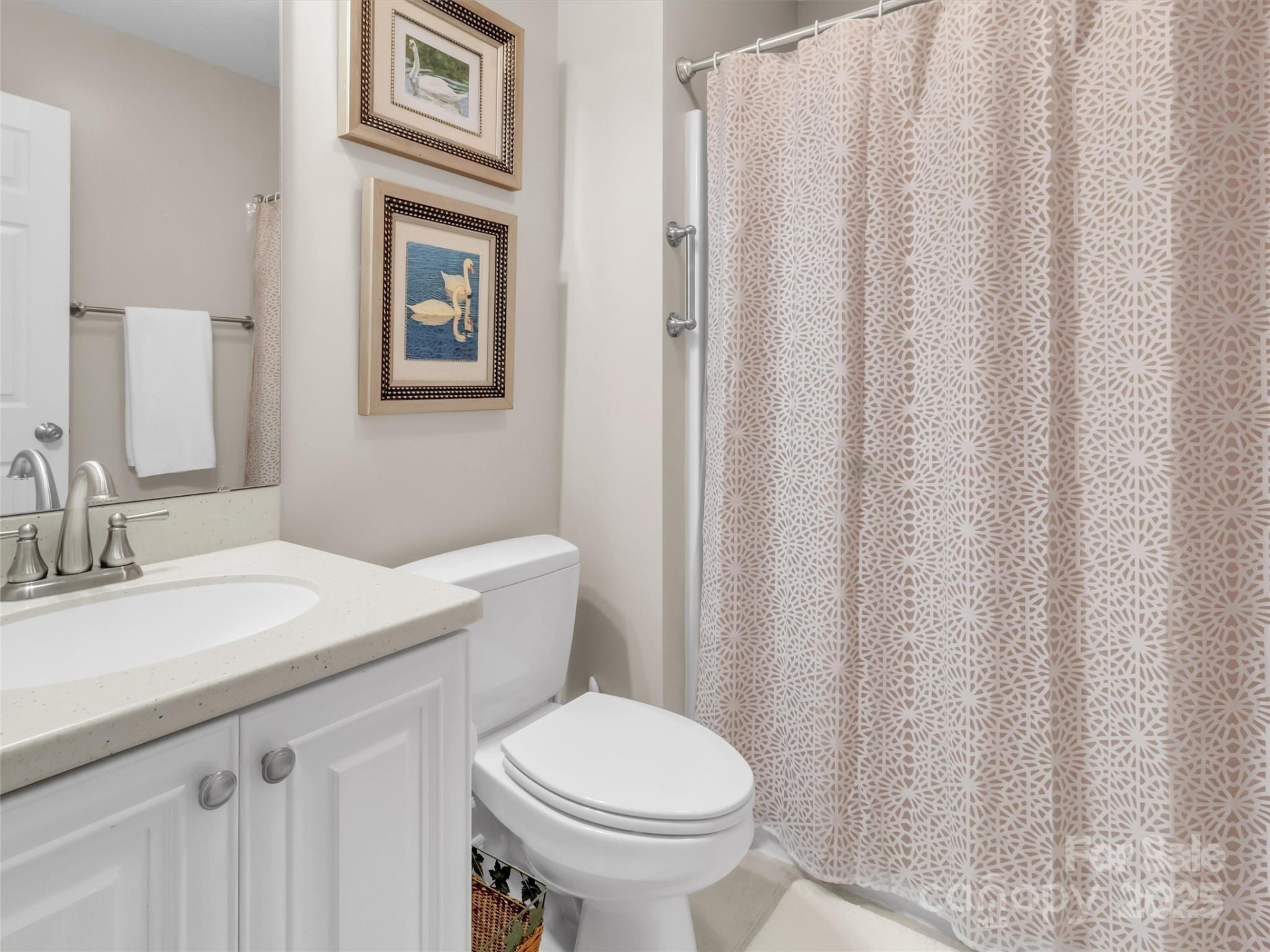 55 Tri Vista Drive #3 - Photo 22