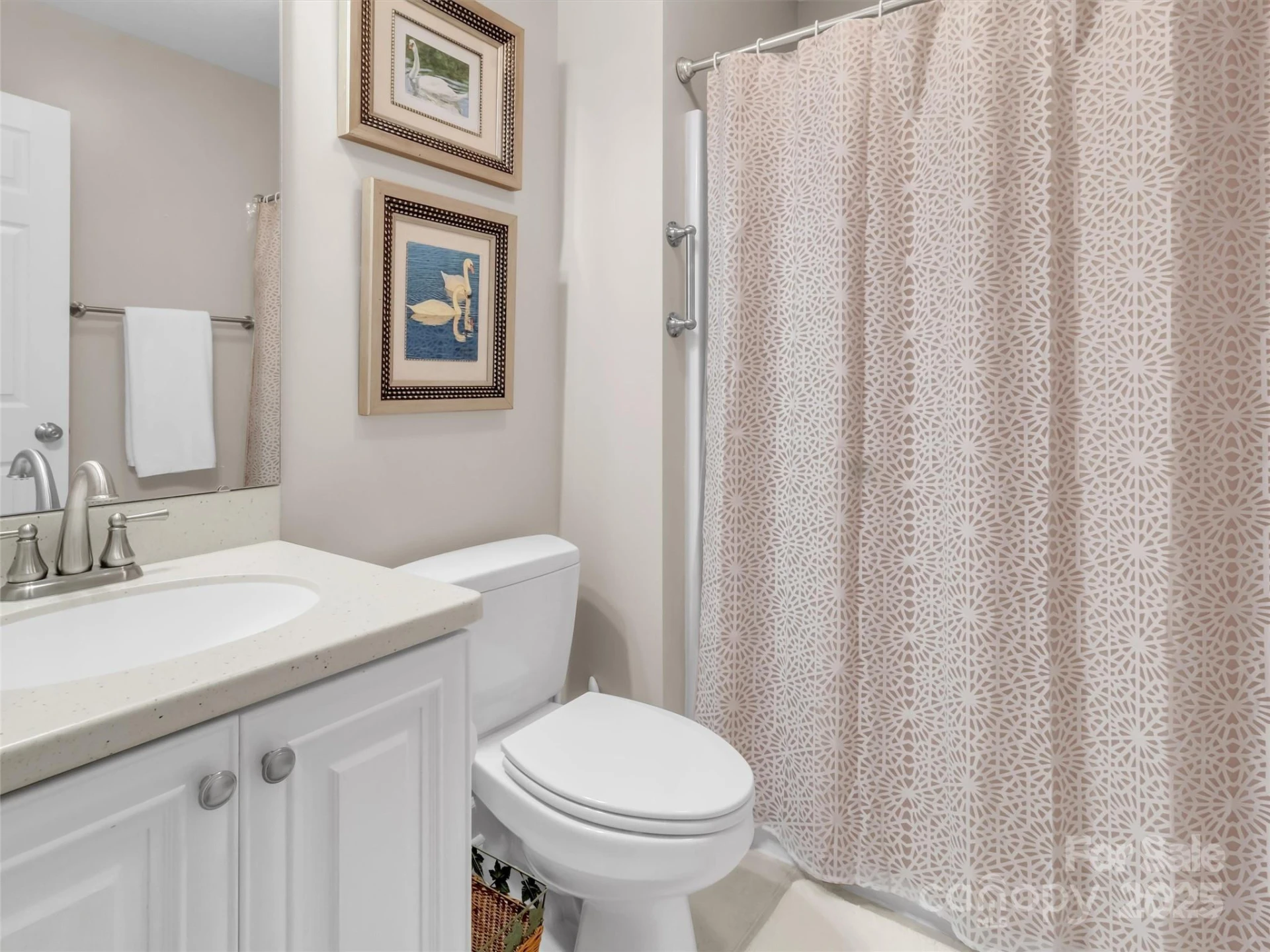 55 Tri Vista Drive #3 - Photo 22
