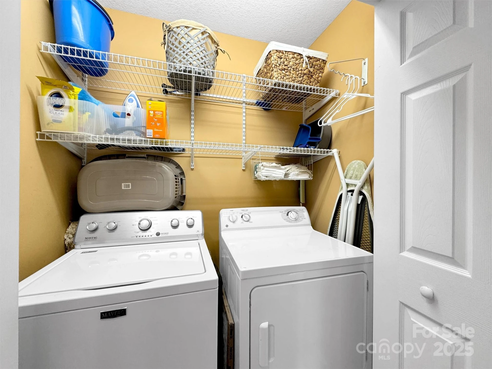 55 Tri Vista Drive #3 - Photo 23