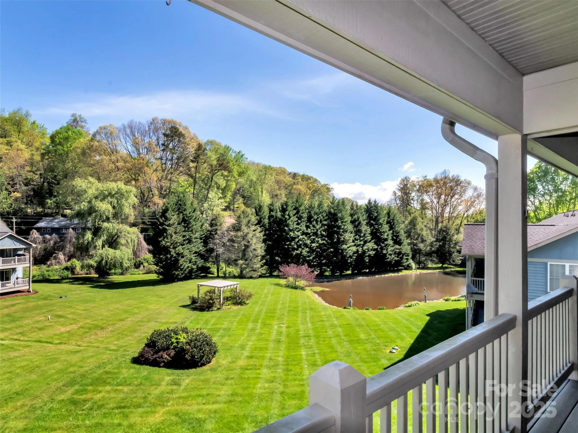 55 Tri Vista Drive #3 - Photo 24