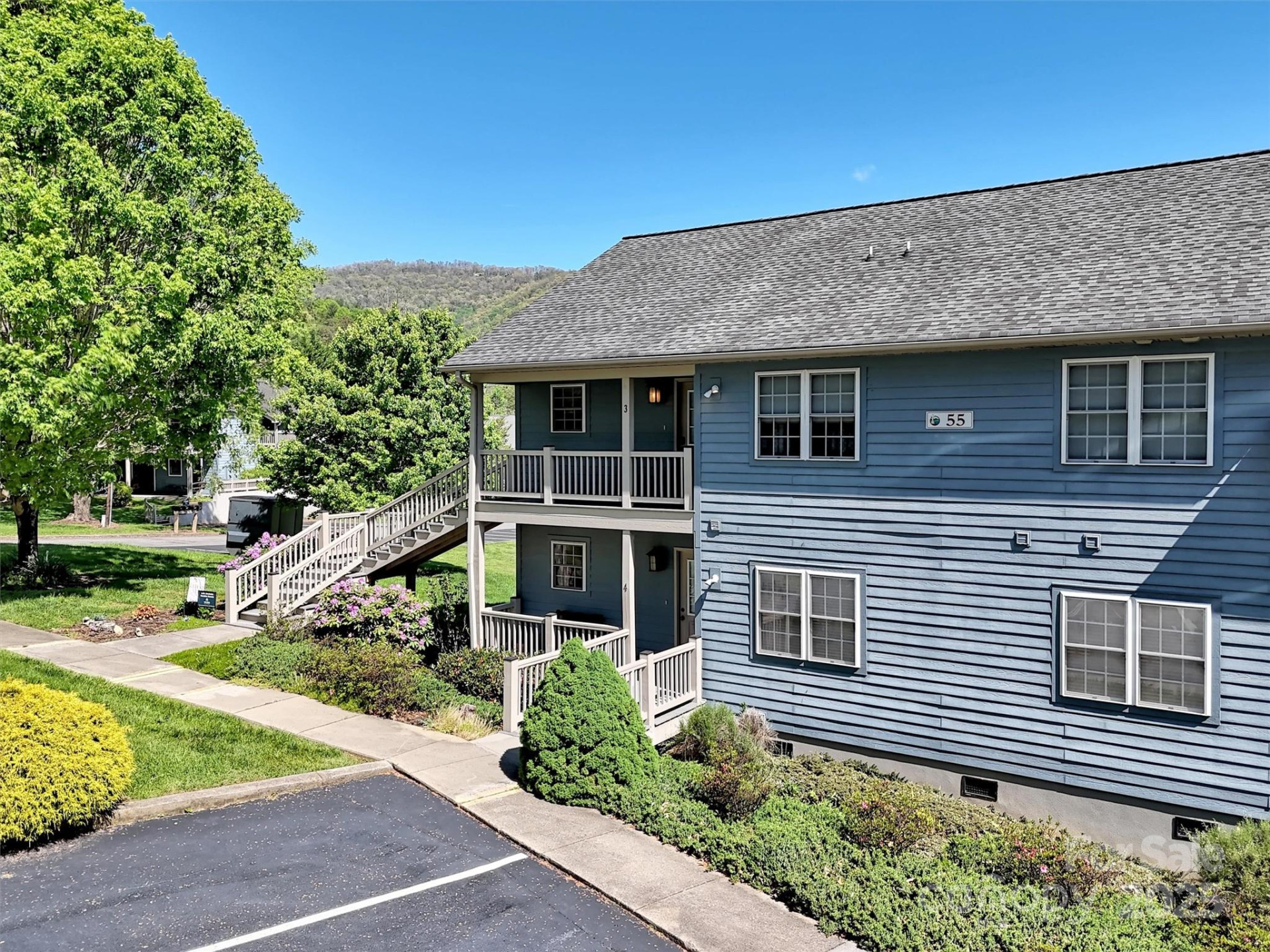 55 Tri Vista Drive #3 - Photo 25